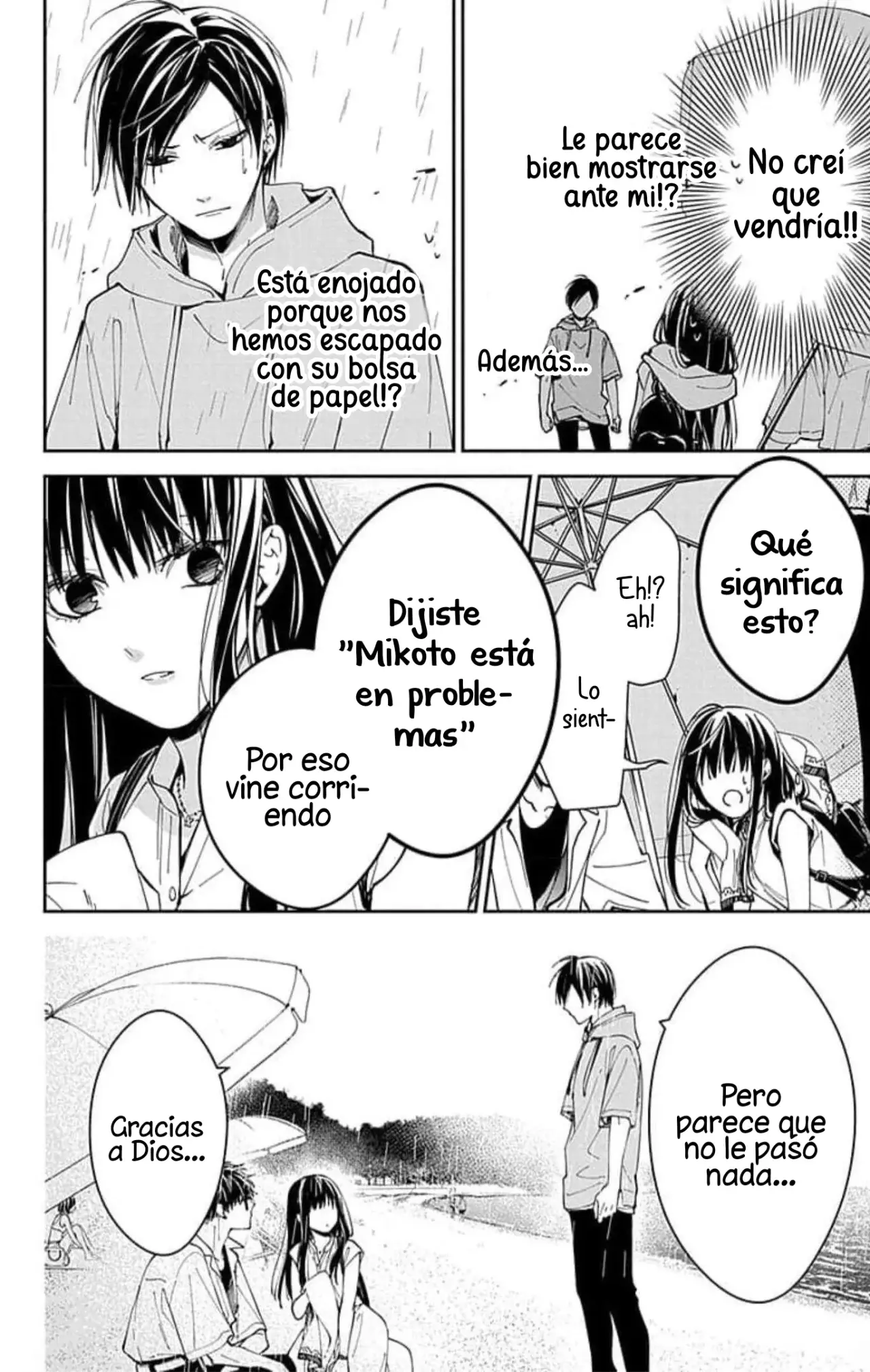 Página 22