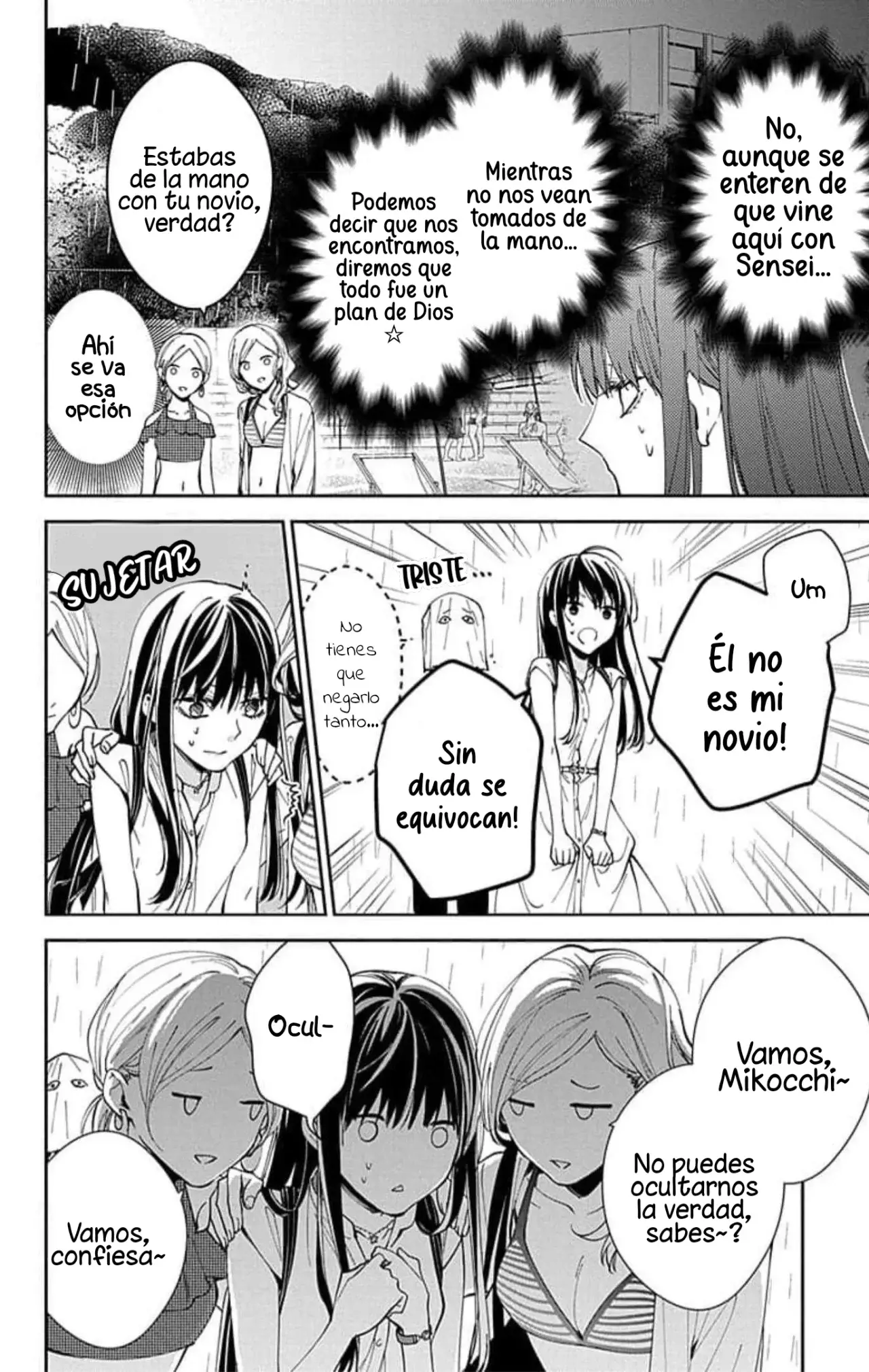 Página 6