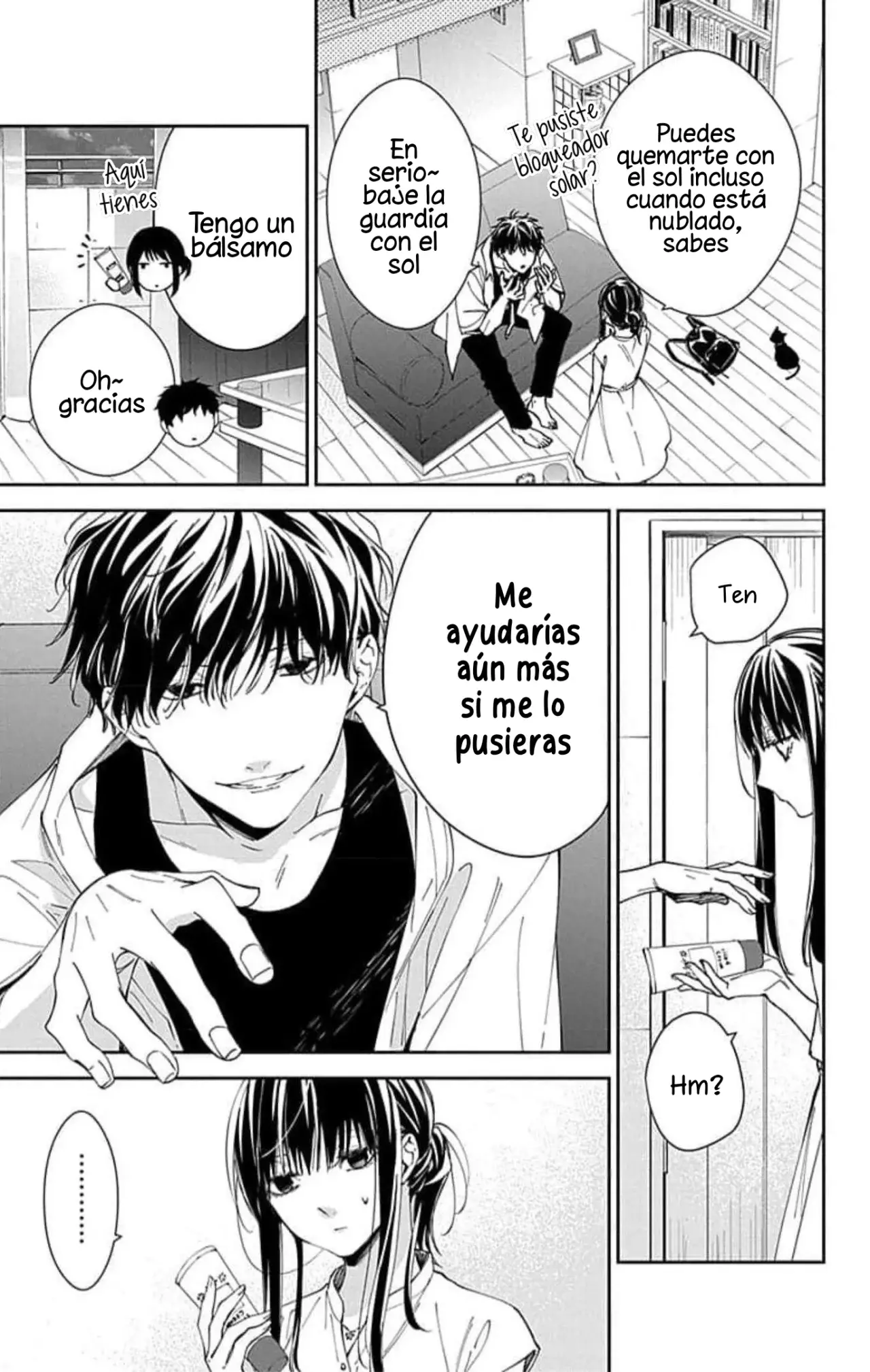 Página 23