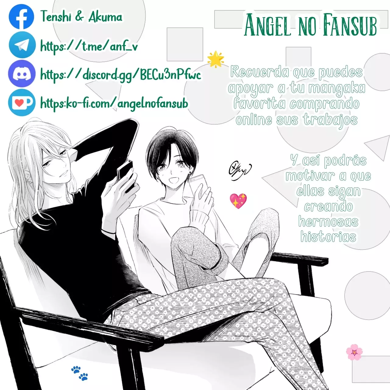 Página 29