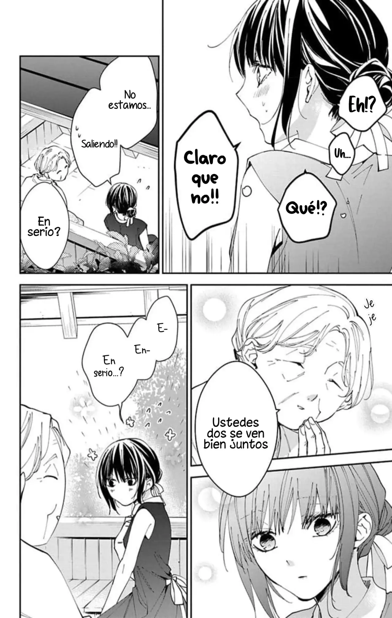 Página 12