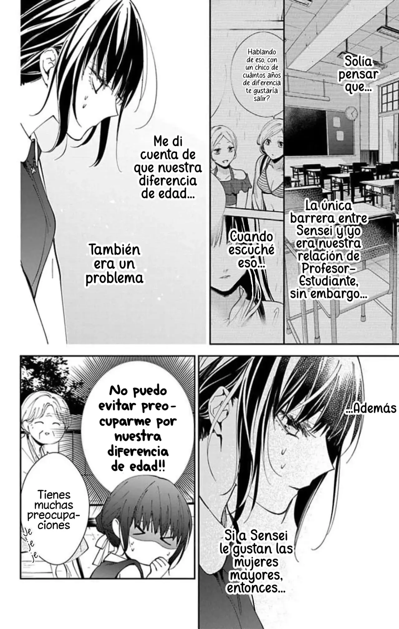 Página 16