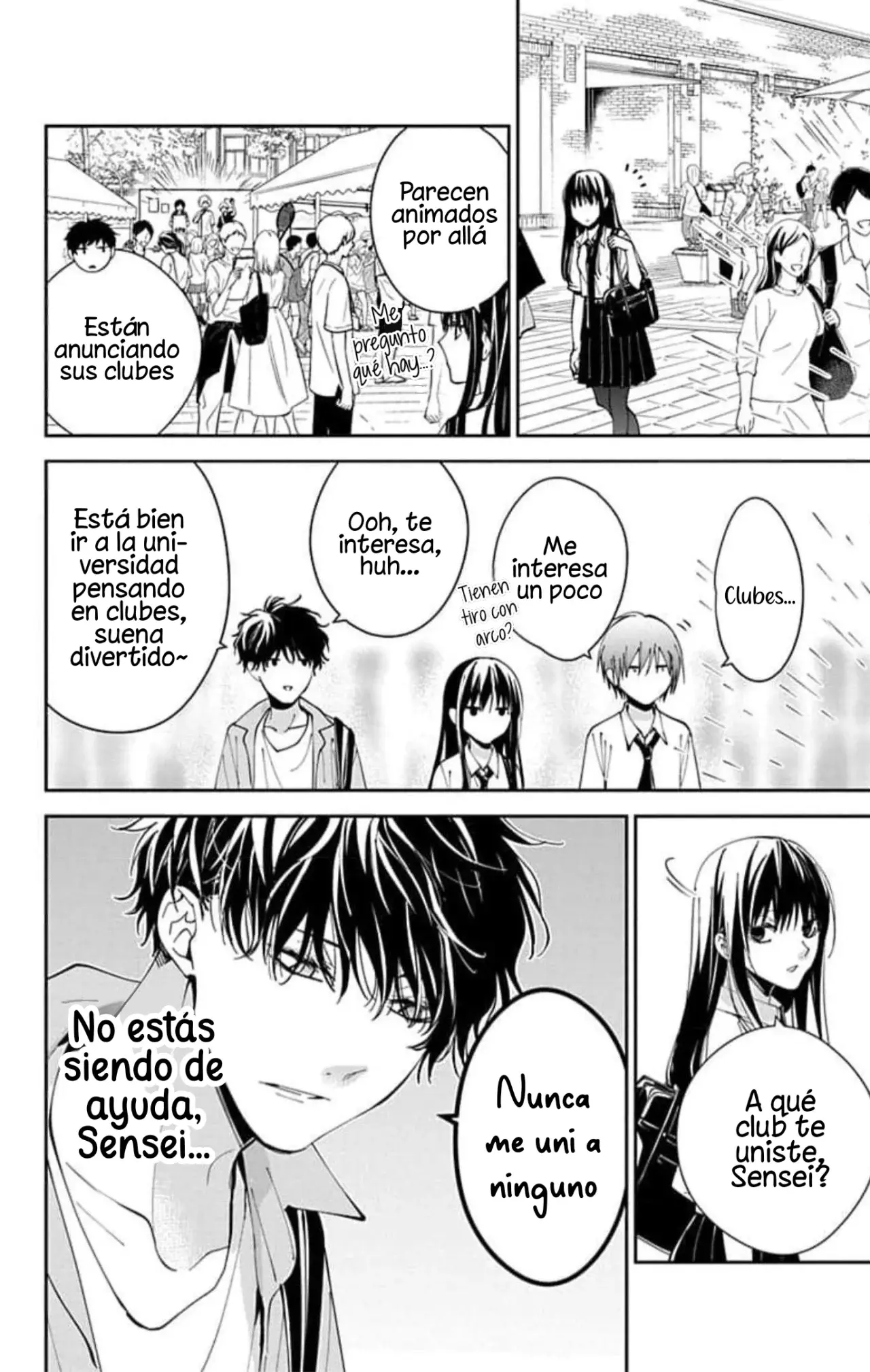 Página 12