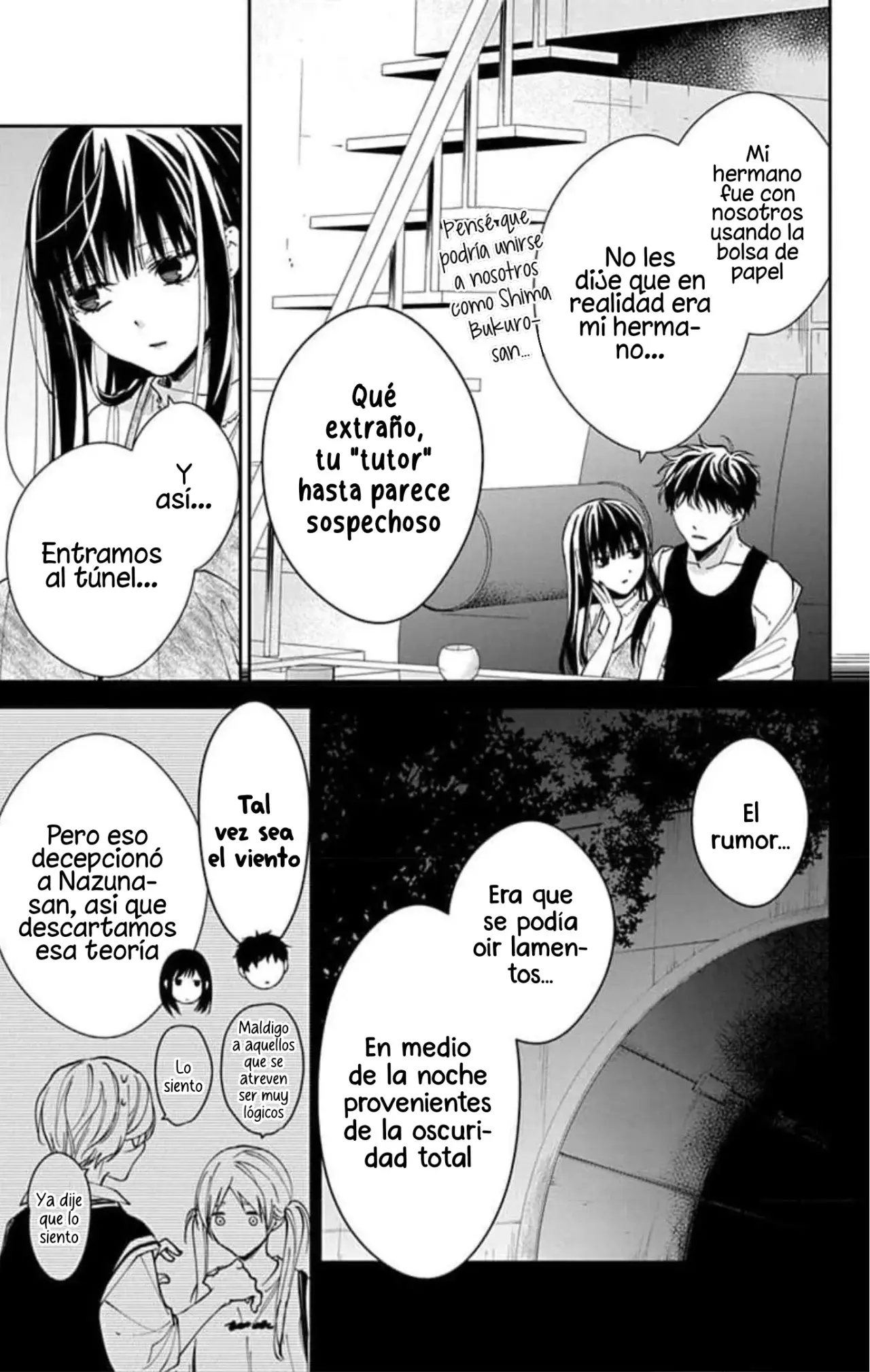 Página 23
