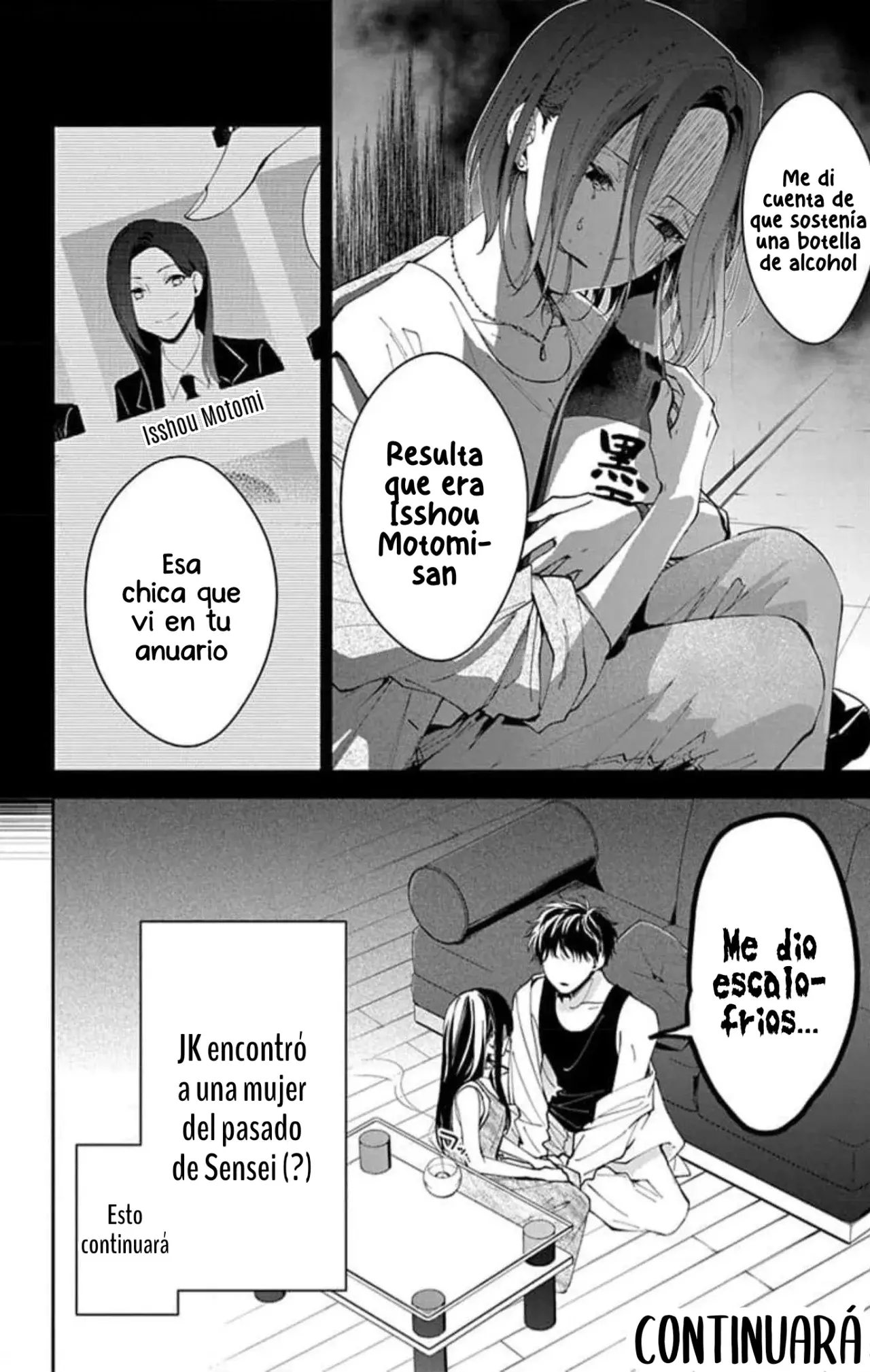 Página 28