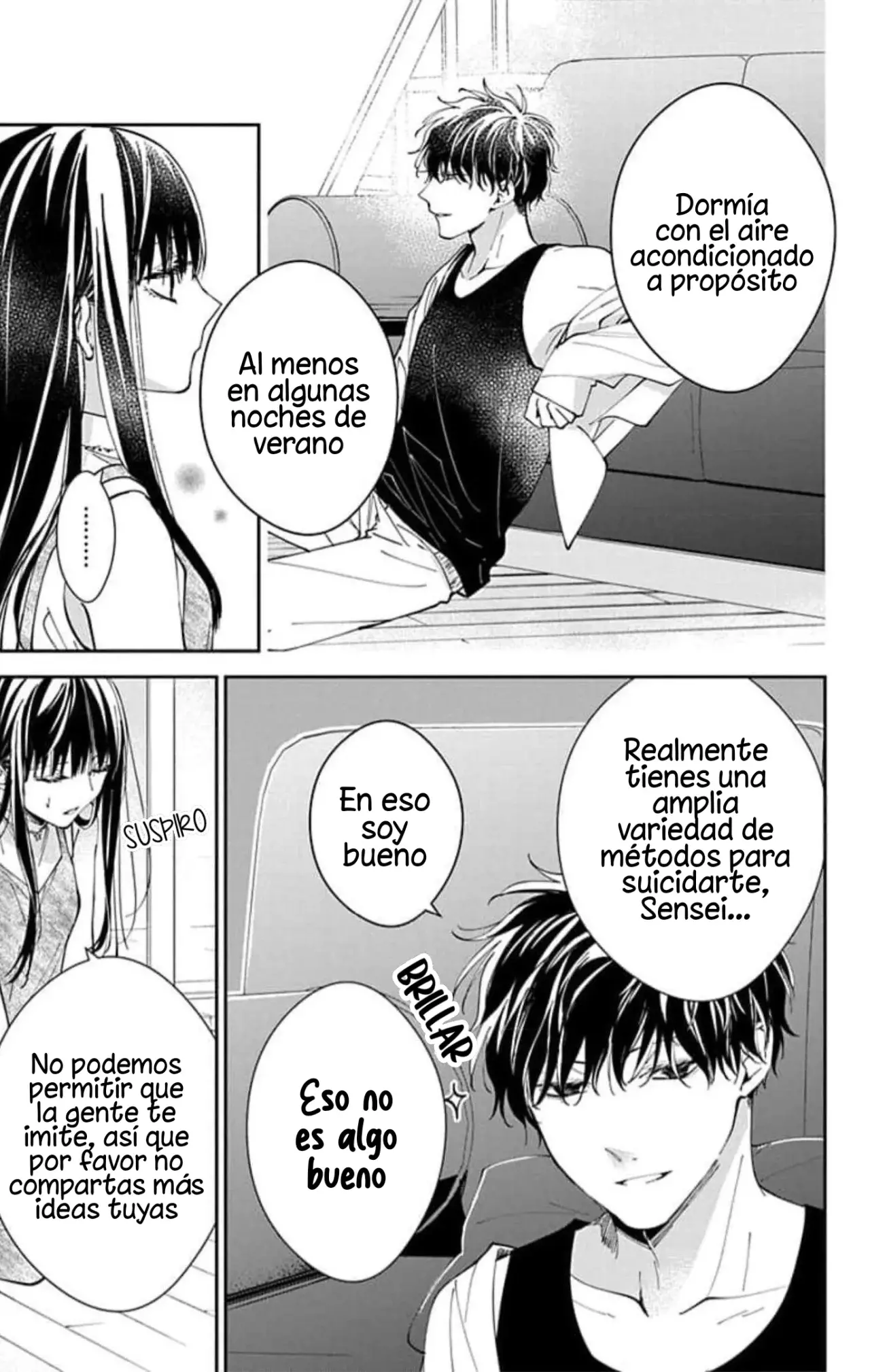 Página 9
