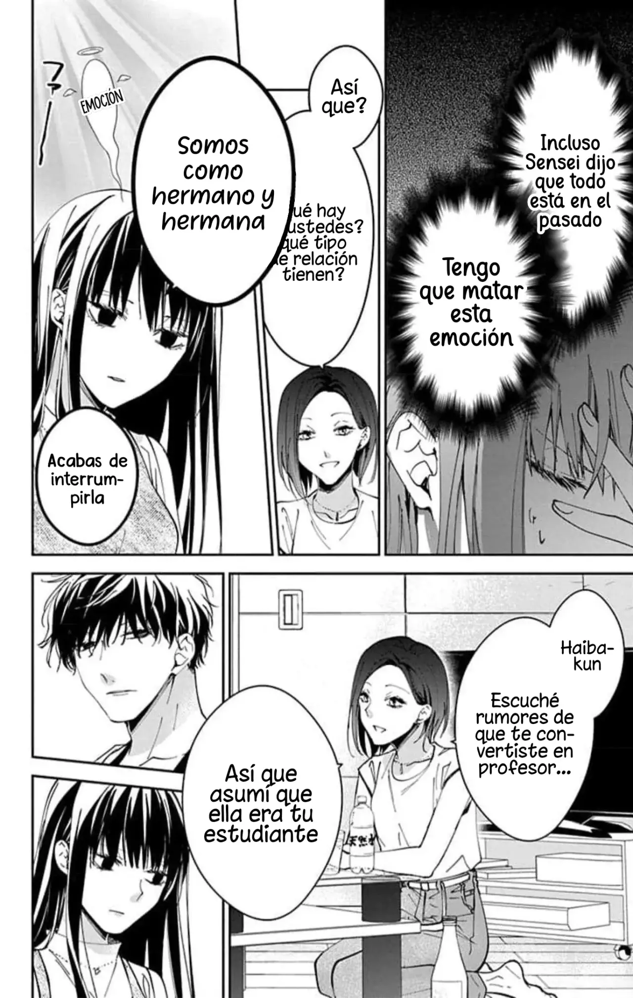 Página 20
