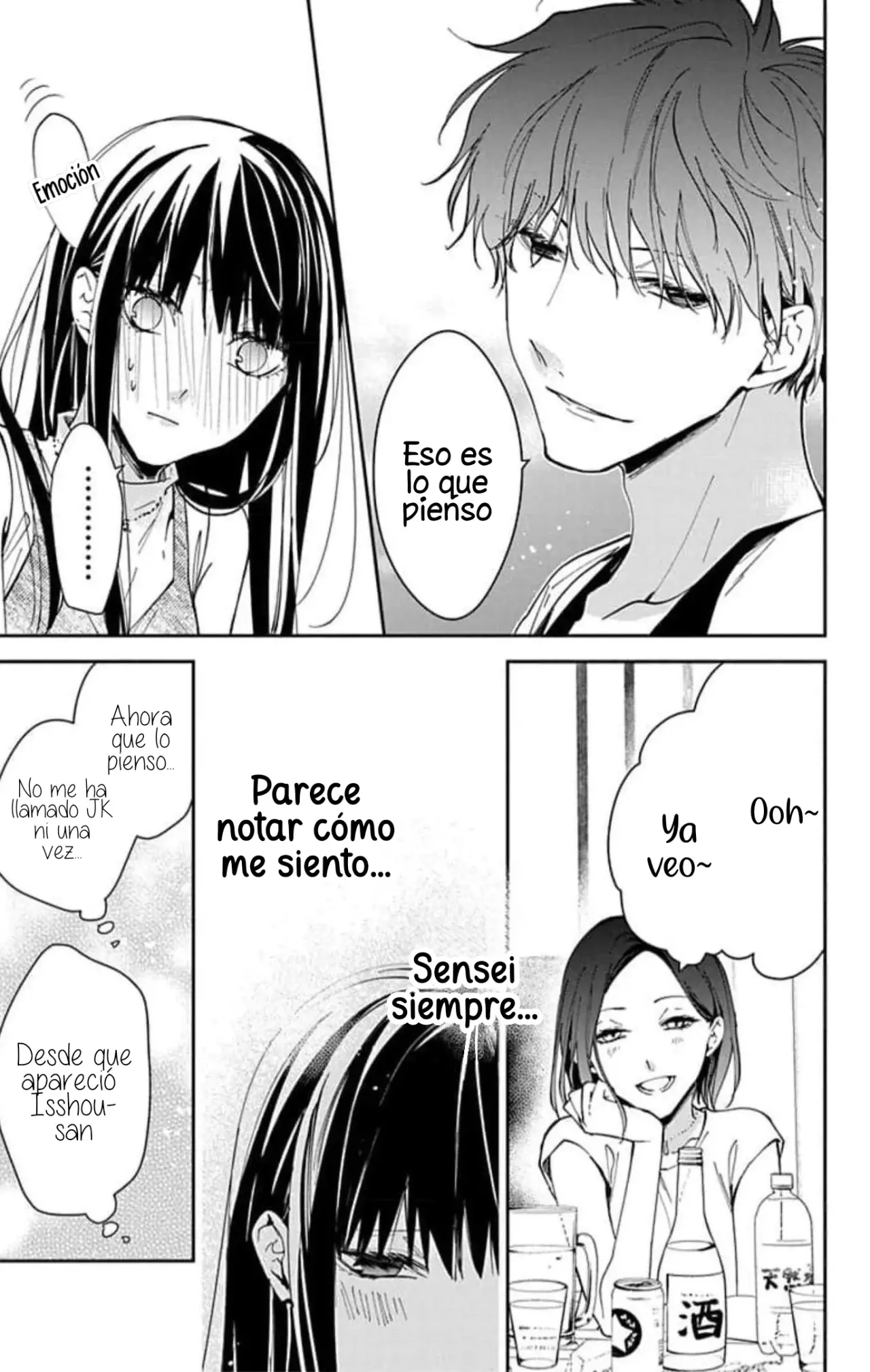 Página 23