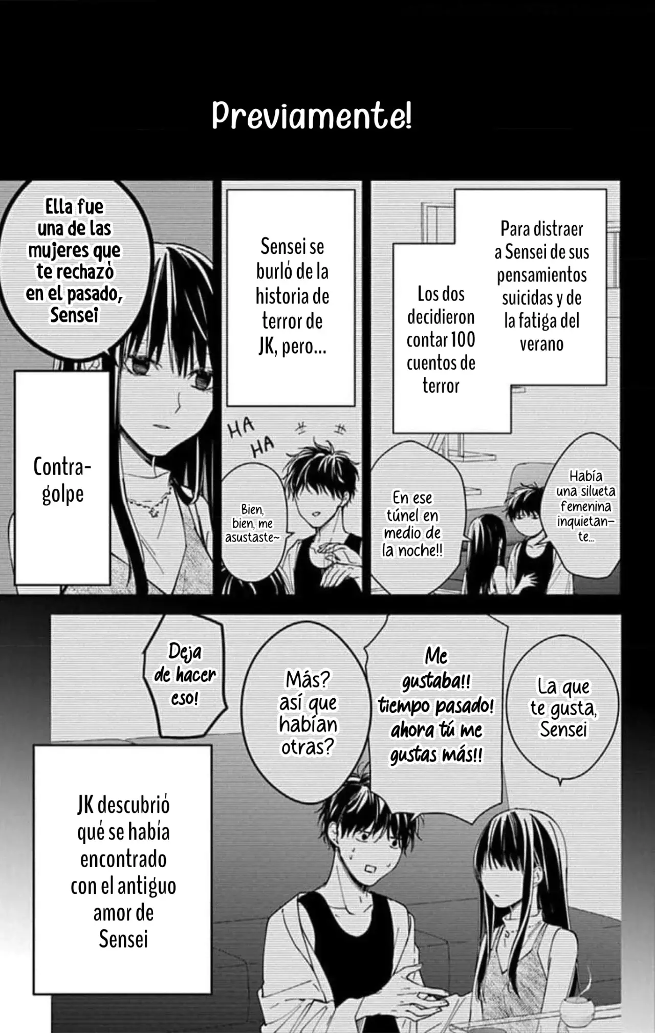 Página 5