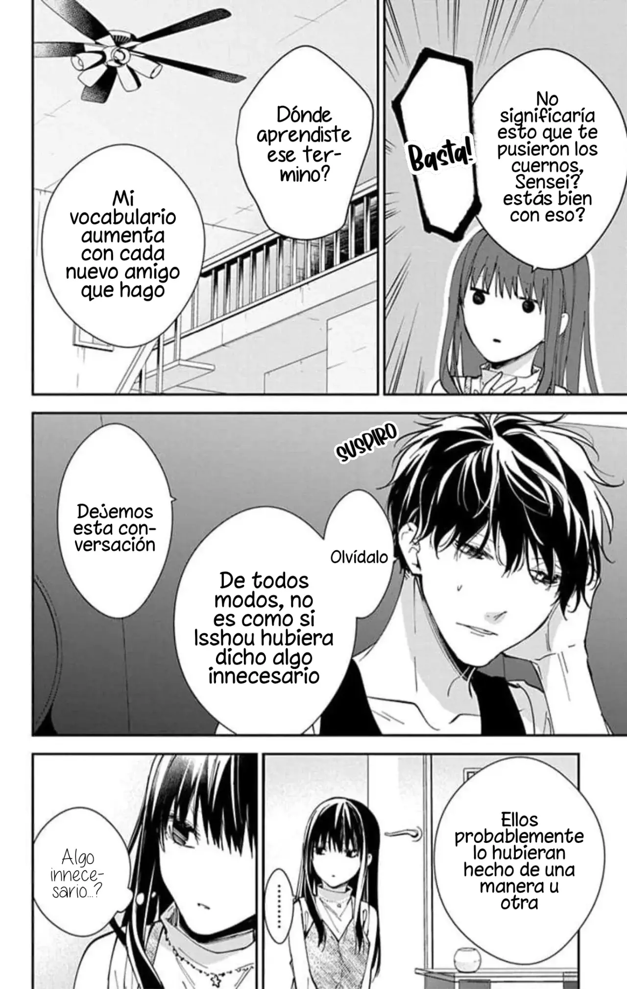 Página 8