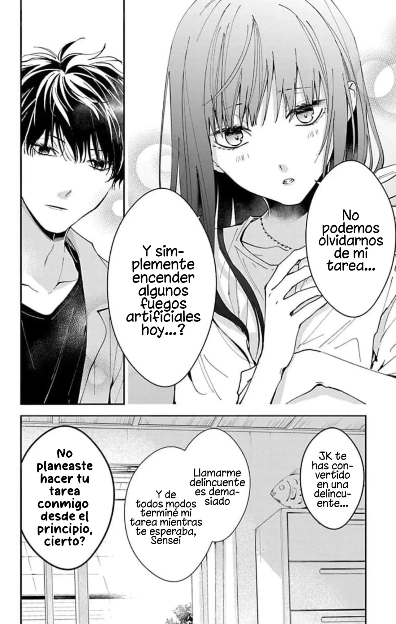Página 23