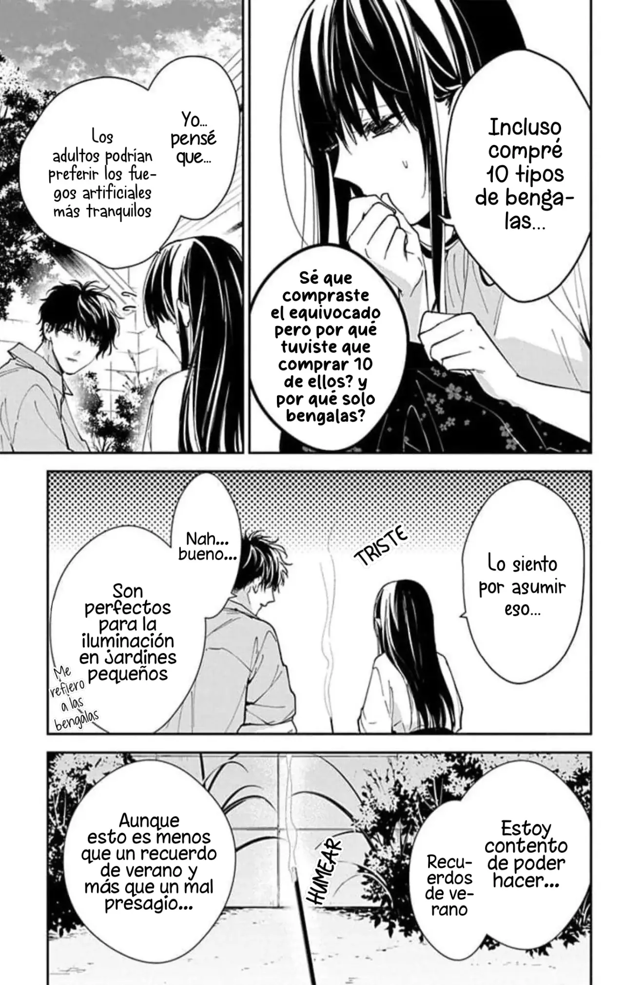 Página 26