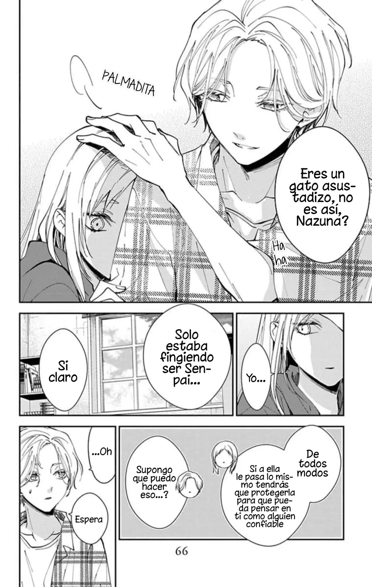 Página 14