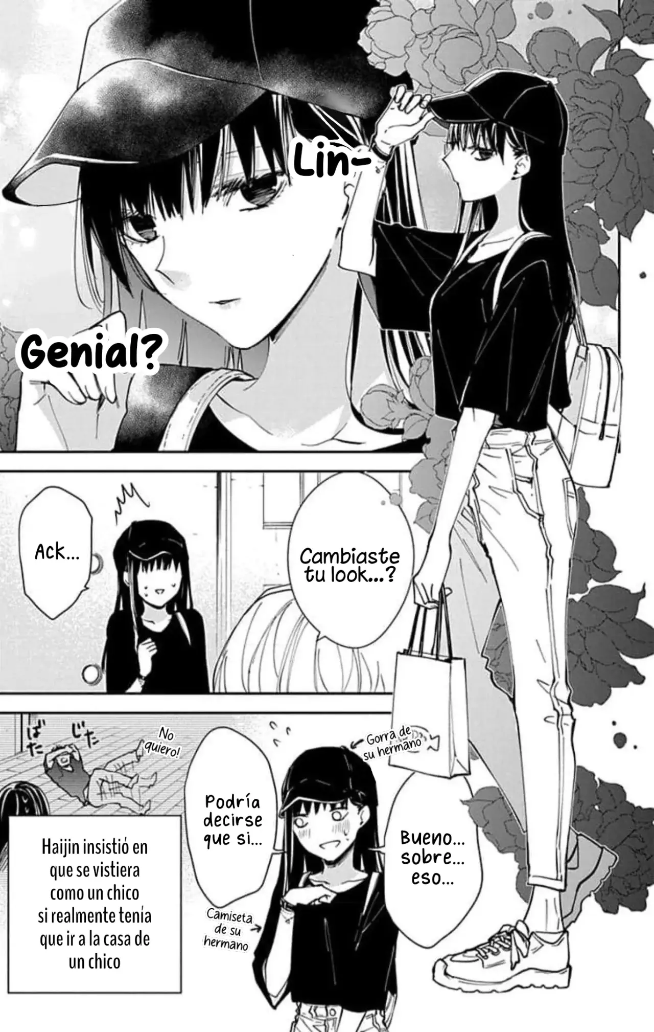 Página 21