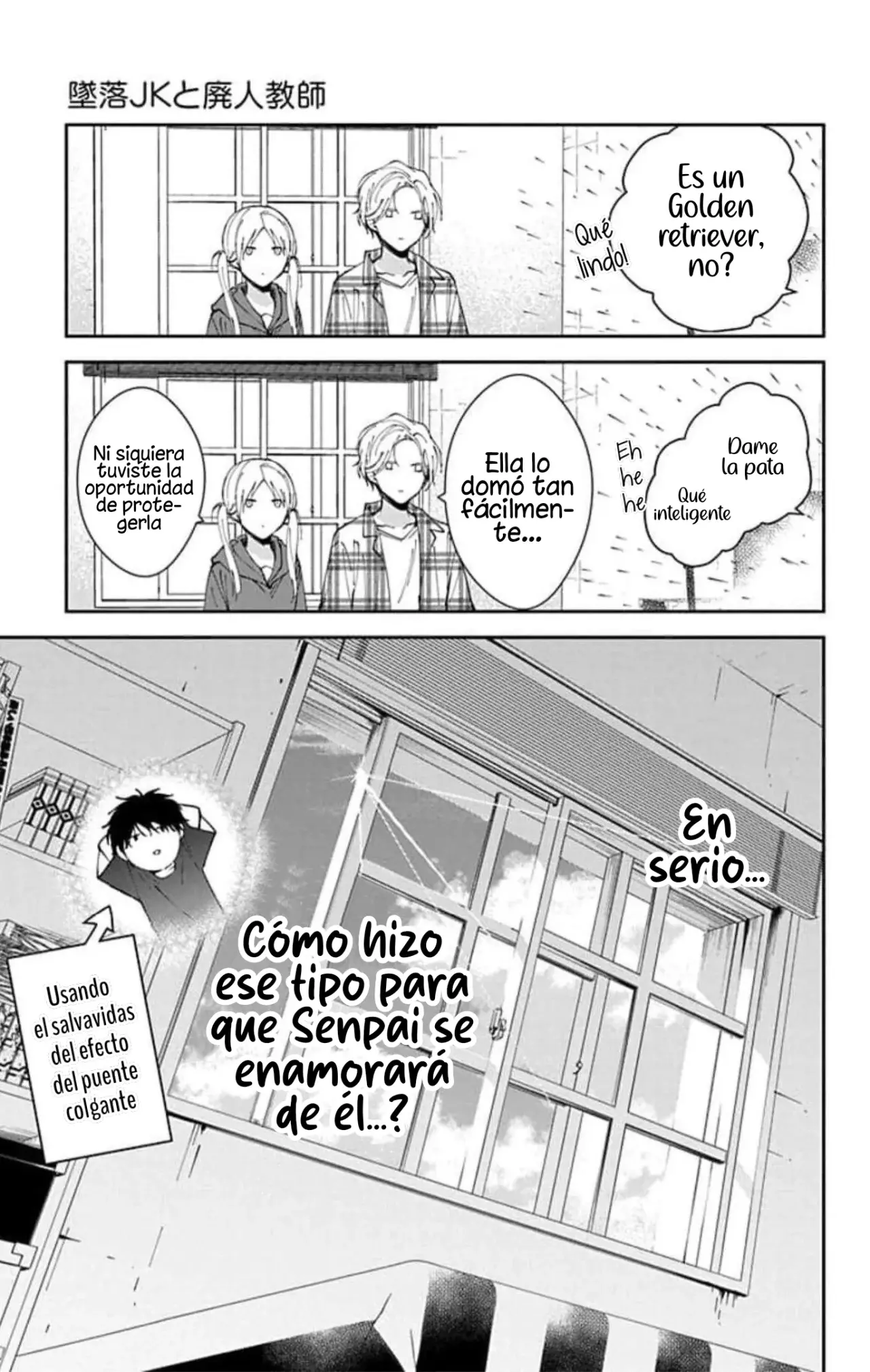 Página 27