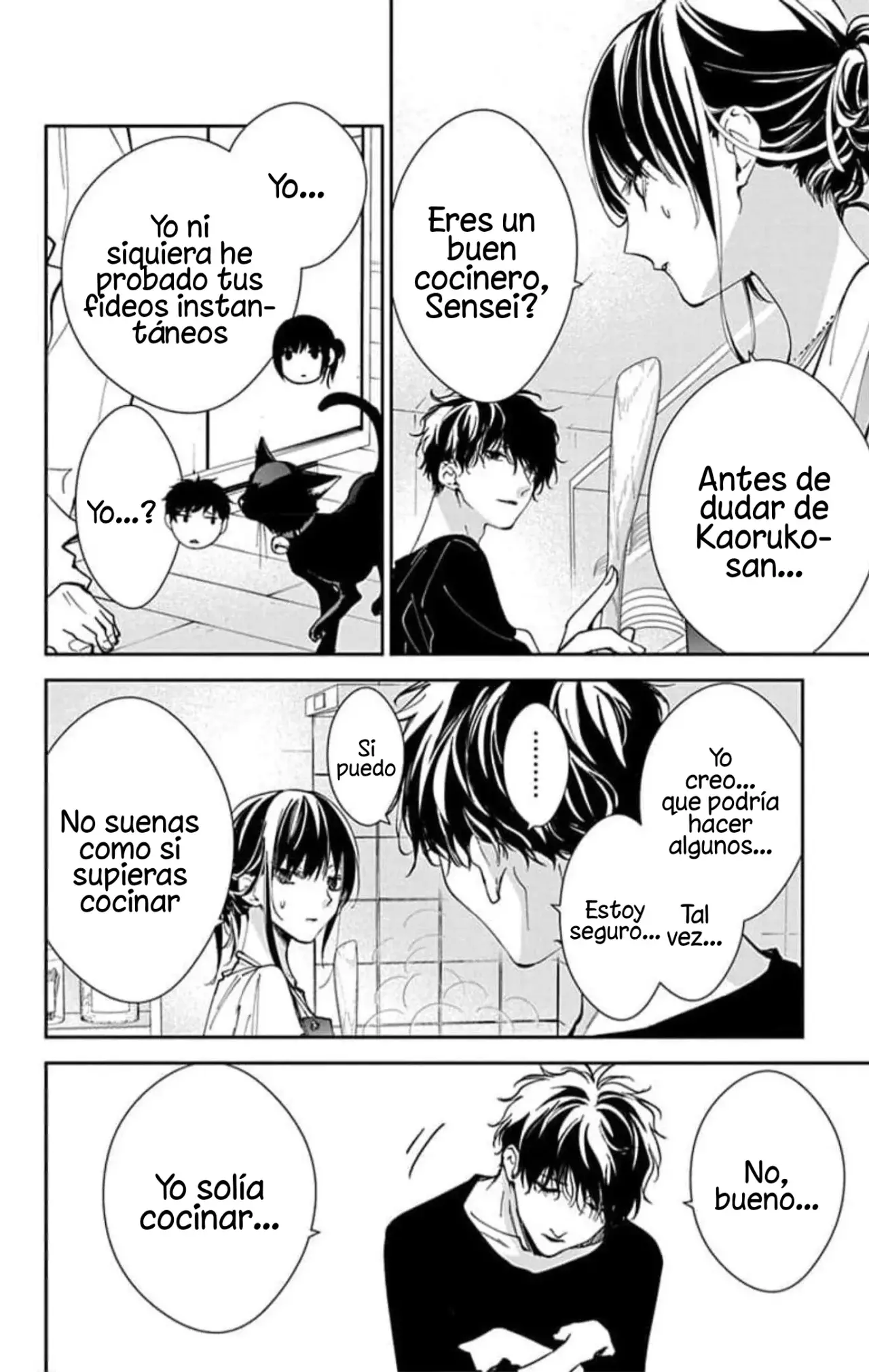 Página 12