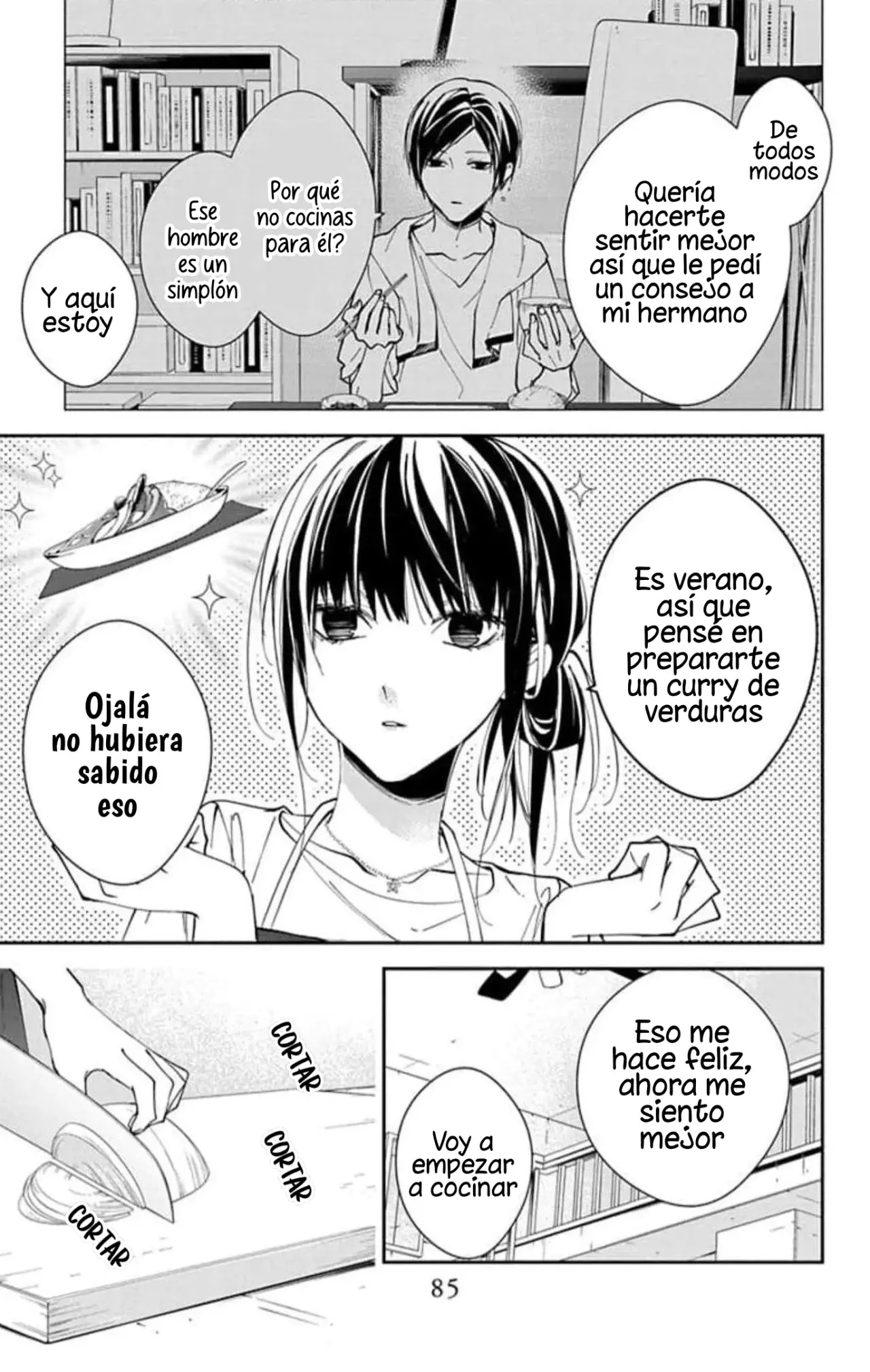 Página 7