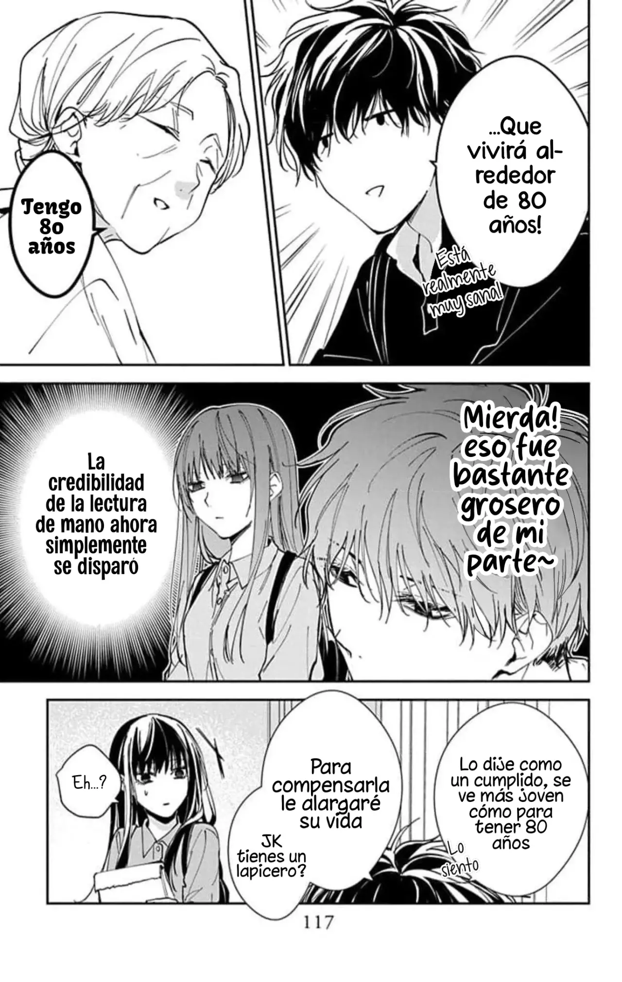 Página 13