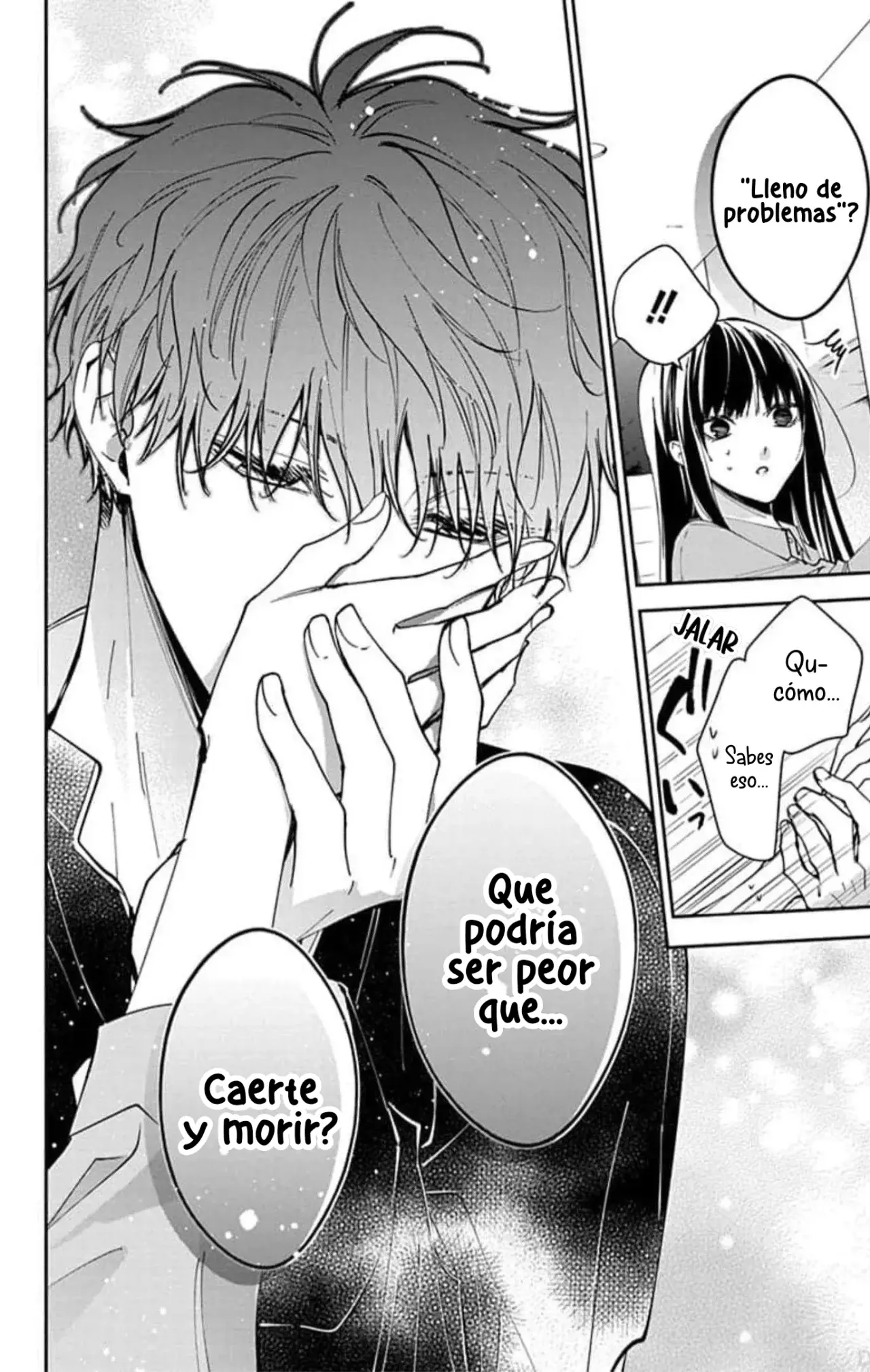 Página 26