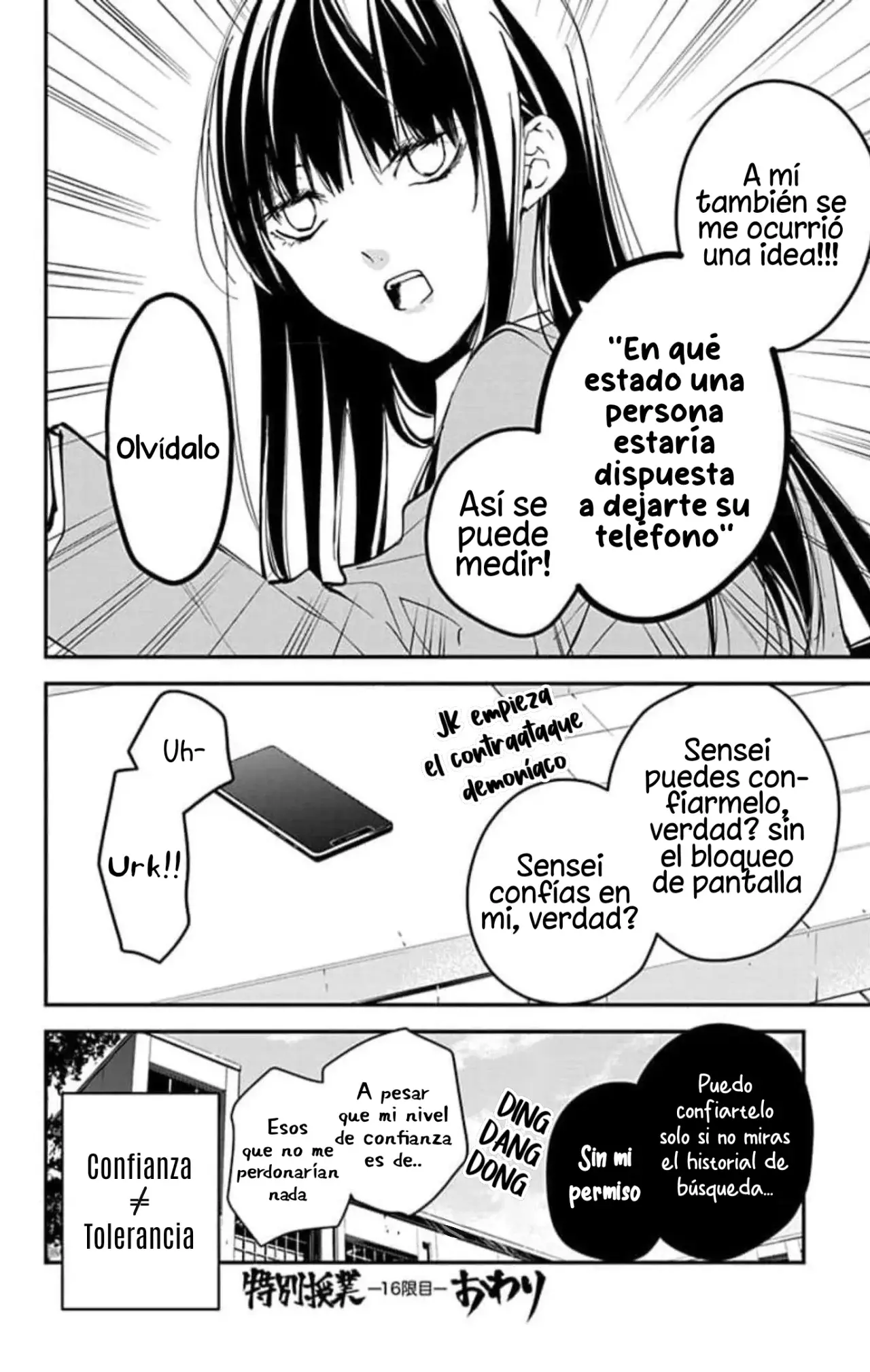 Página 8