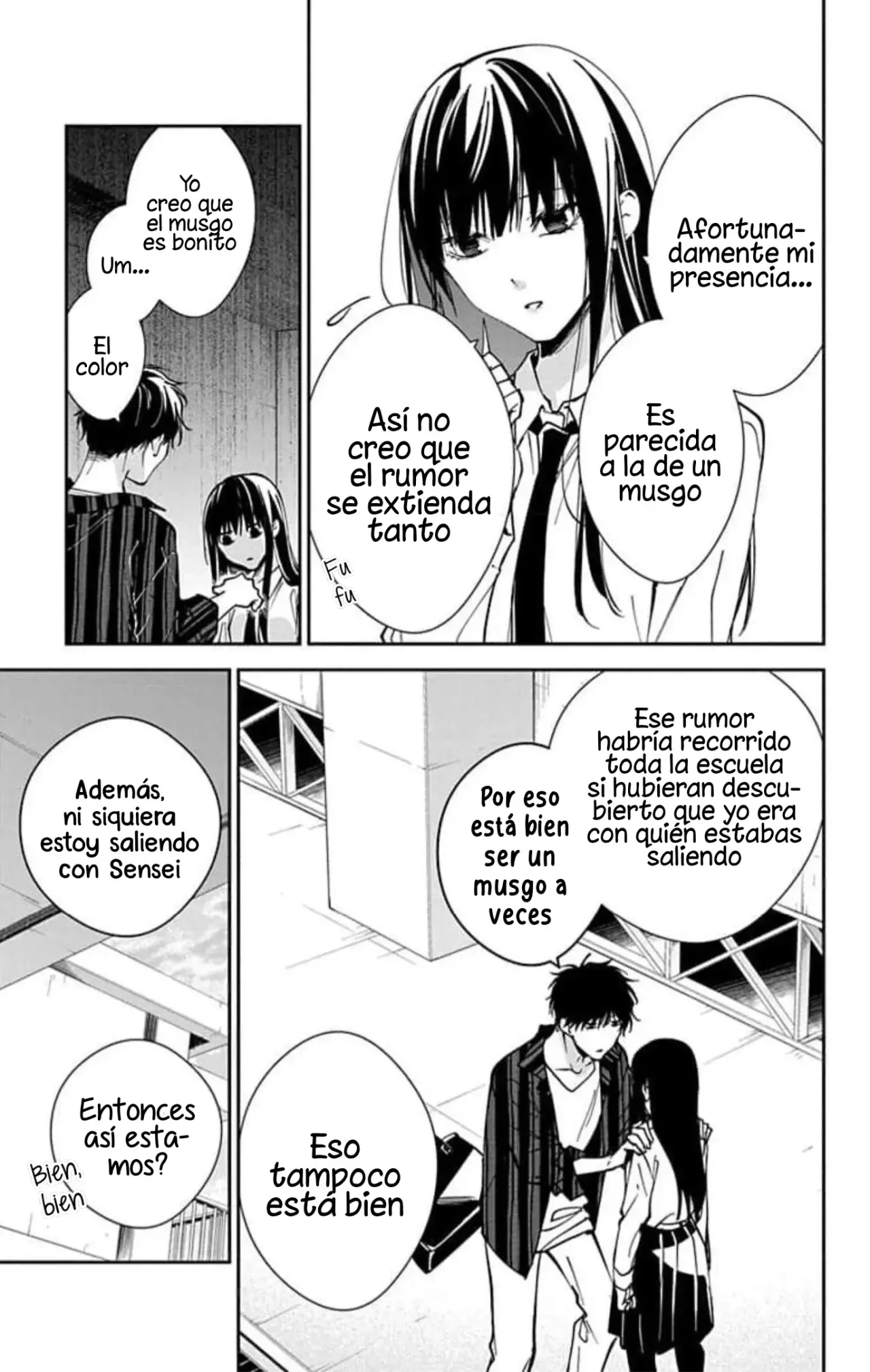 Página 15