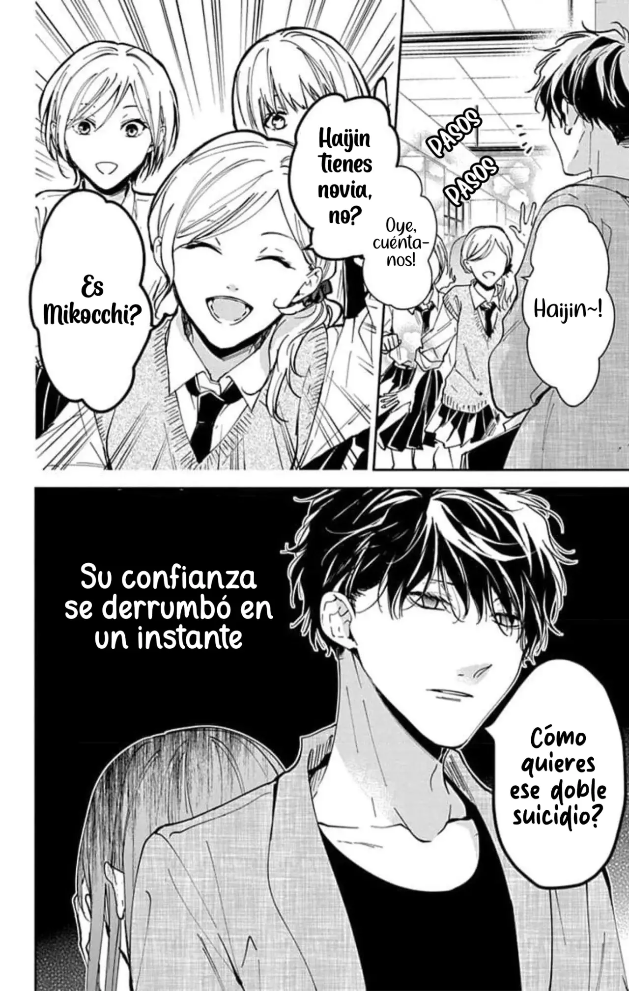 Página 15