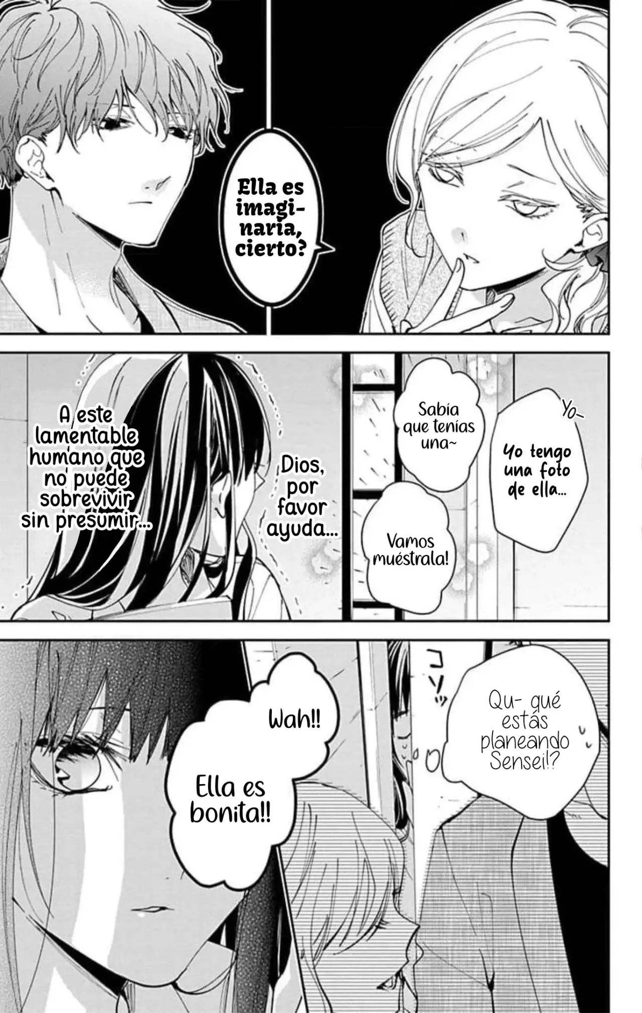Página 20