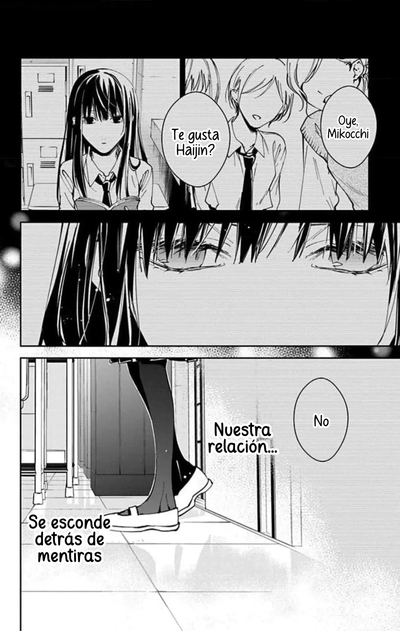 Página 27