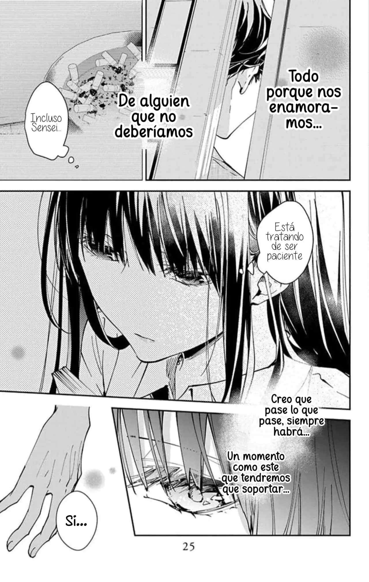 Página 28