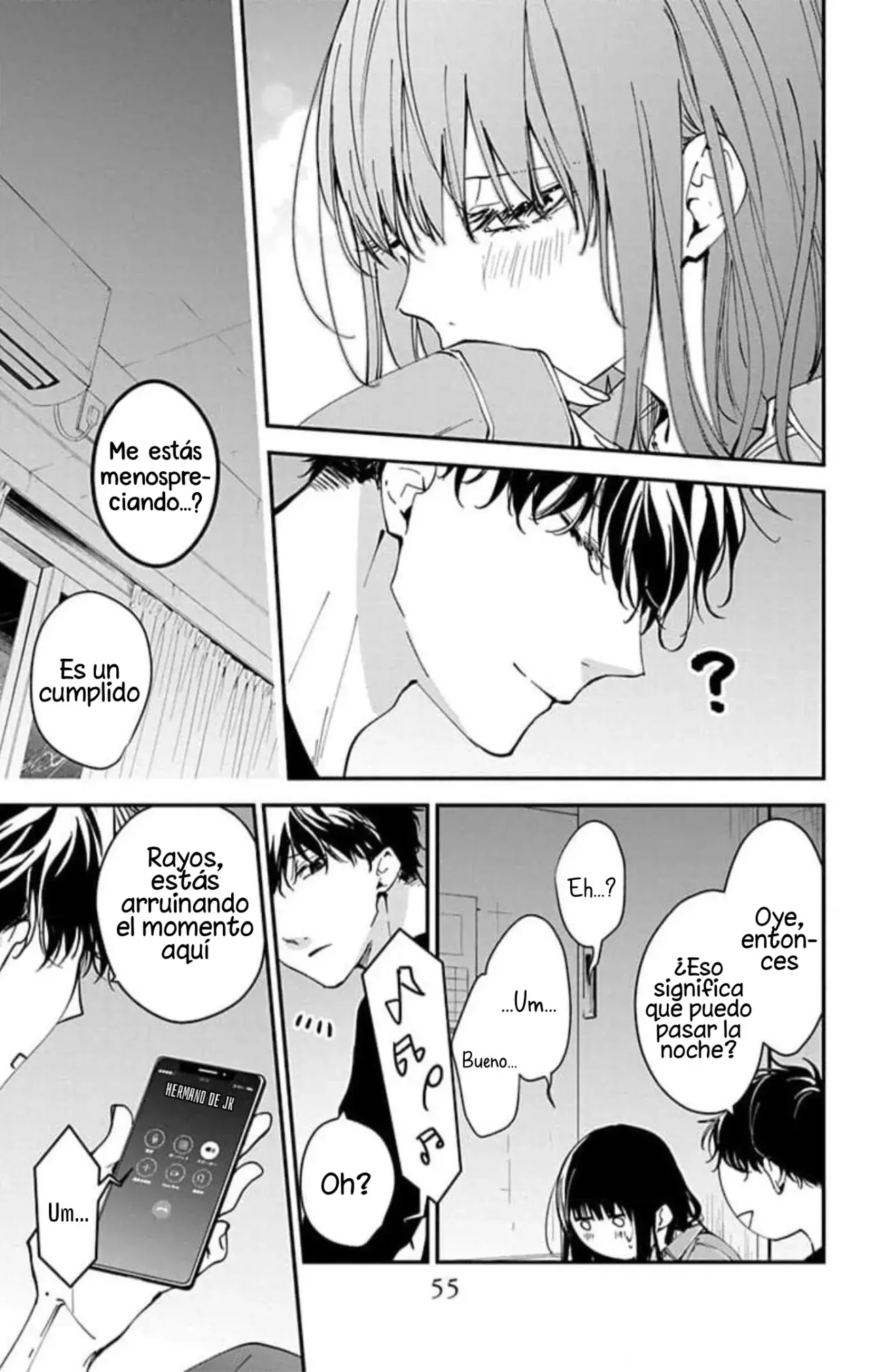 Página 27