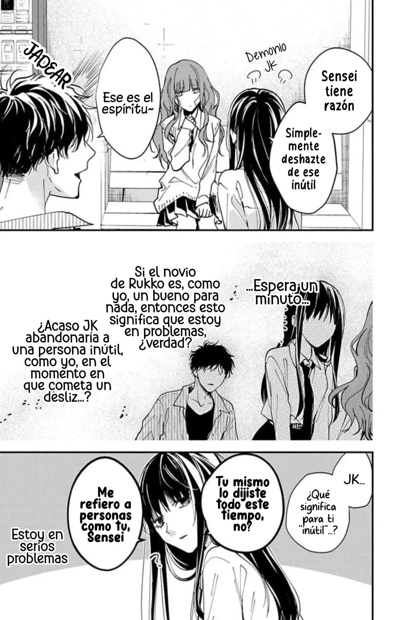 Página 15