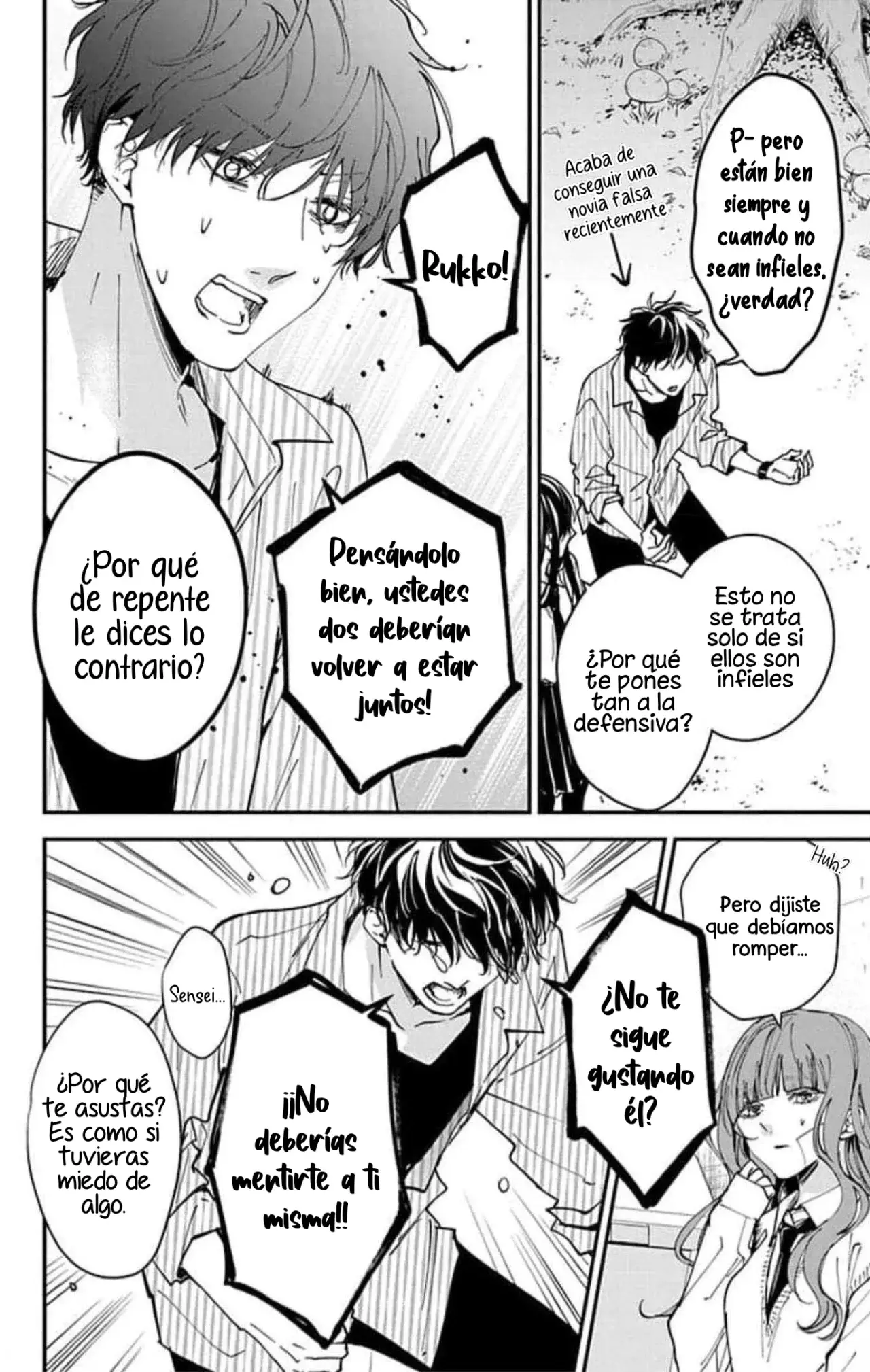 Página 16