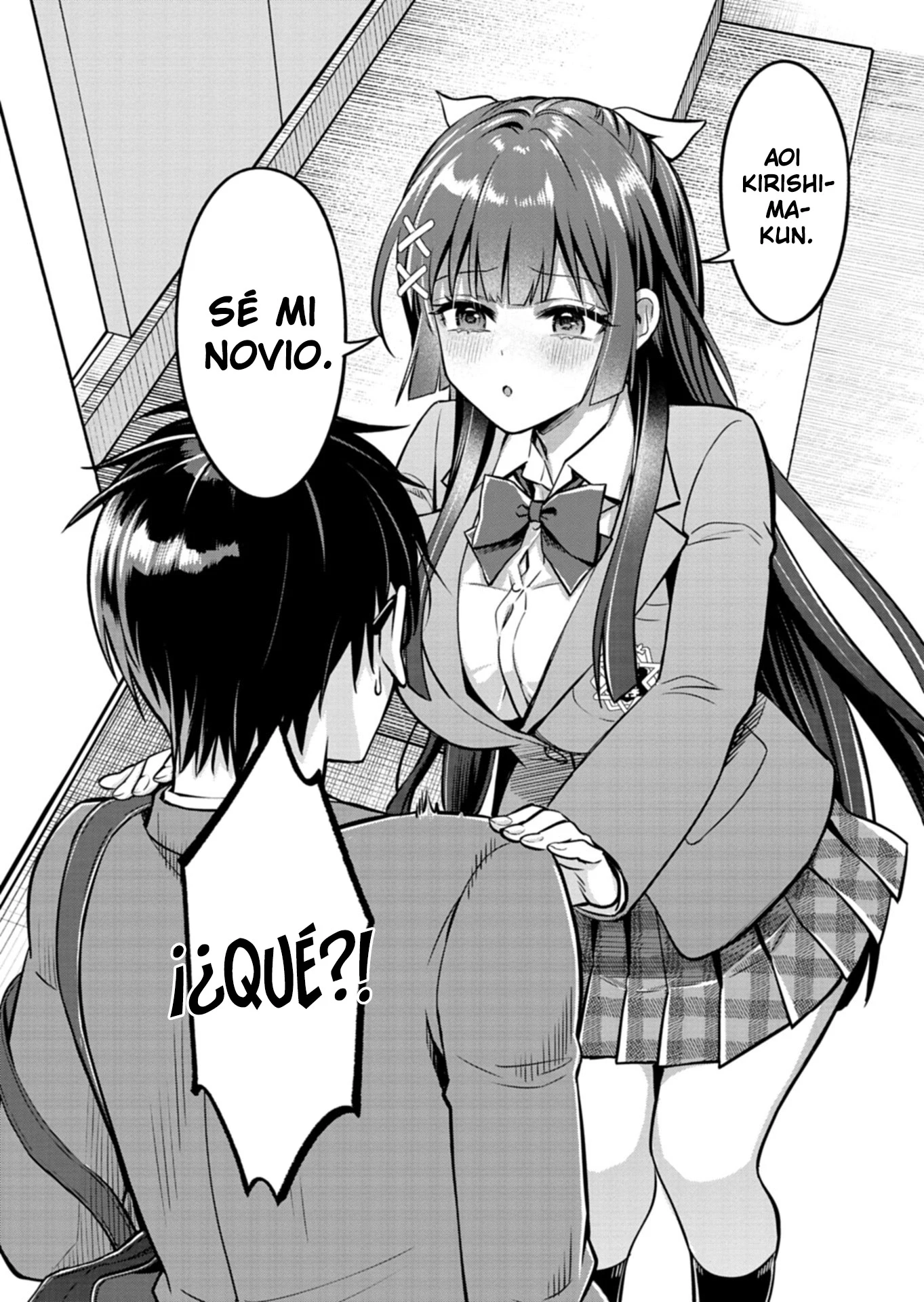 Página 34