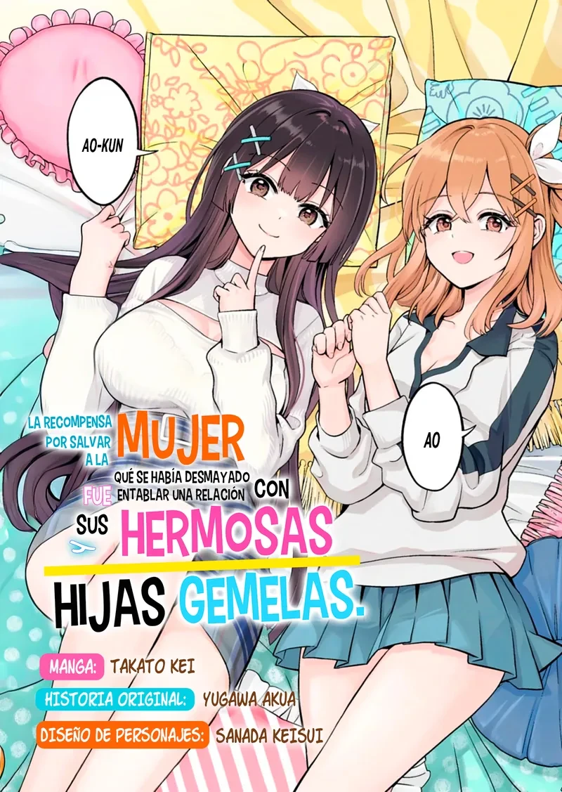 Página 1