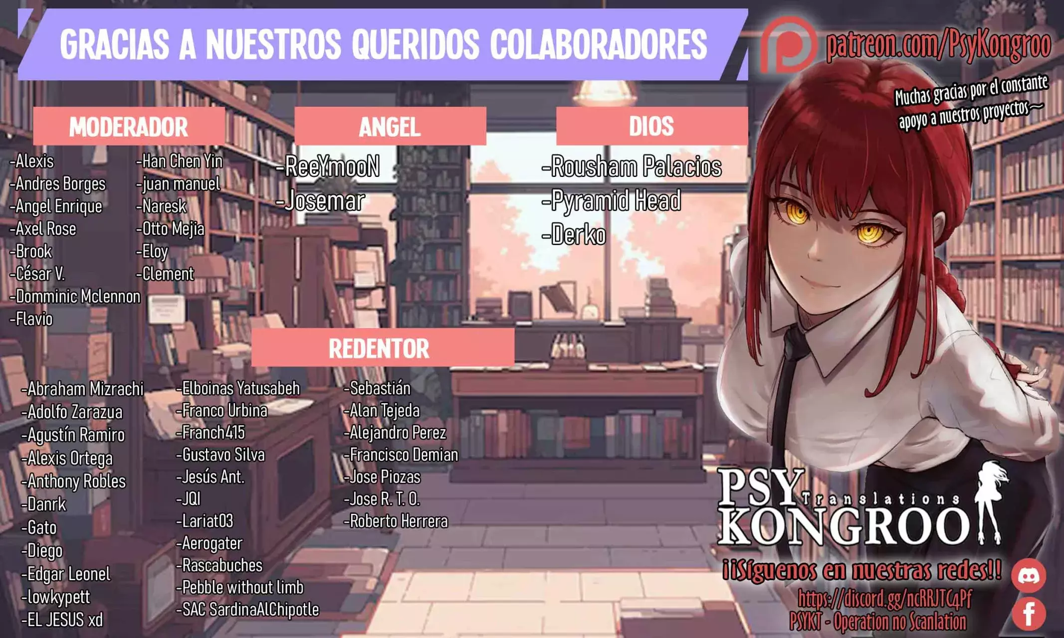 Página 2