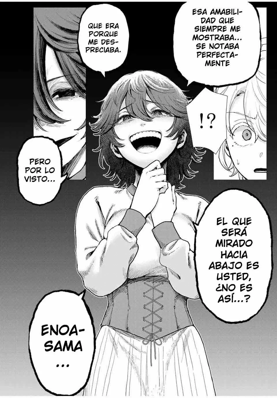 Página 45