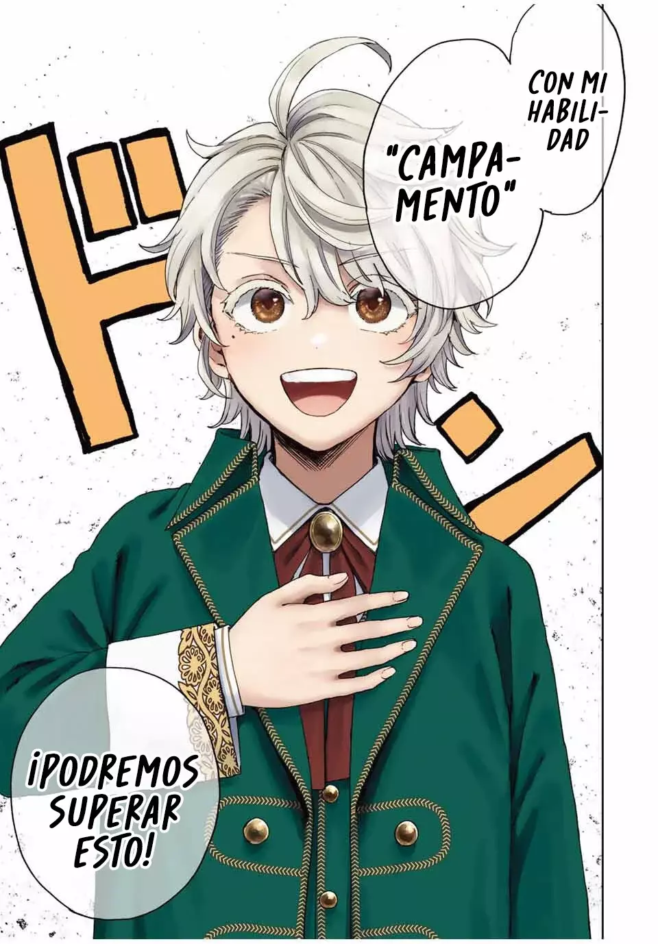 Página 5