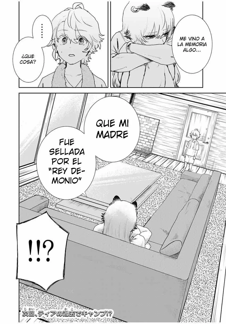 Página 18