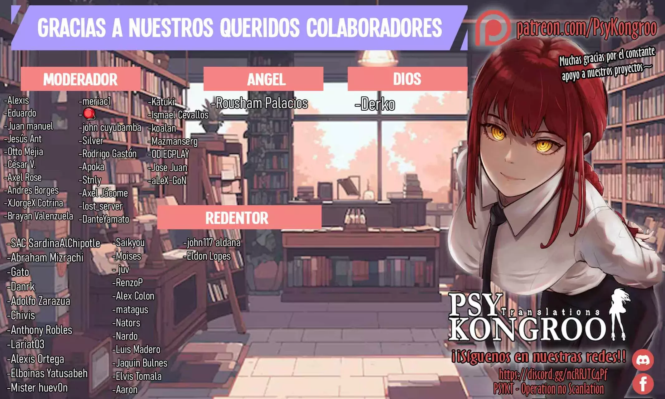 Página 2