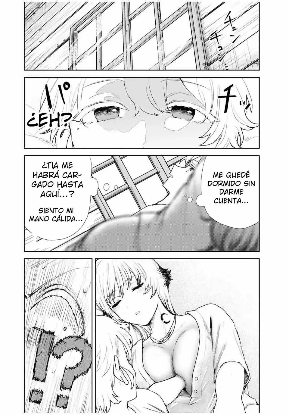 Página 14