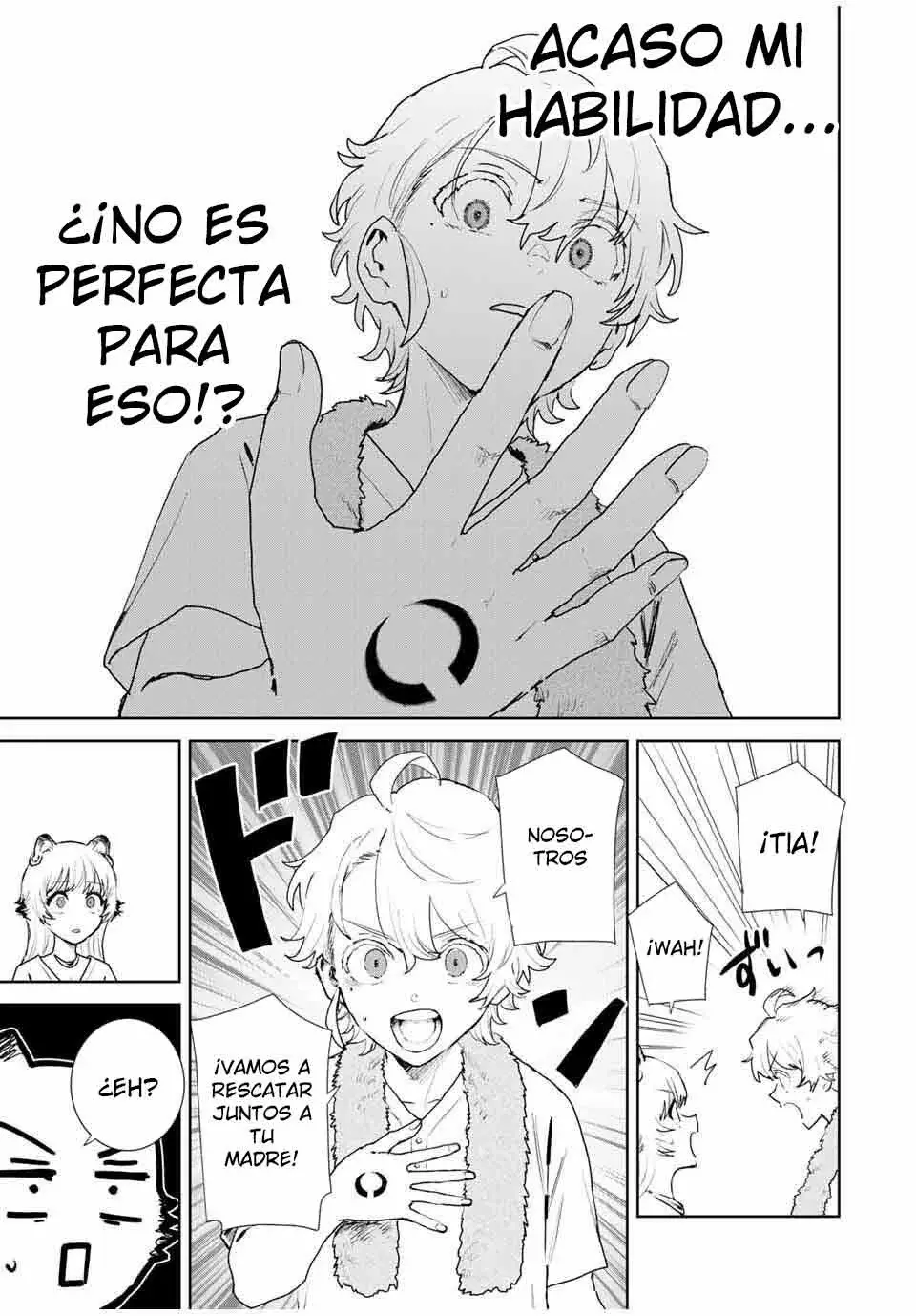 Página 9