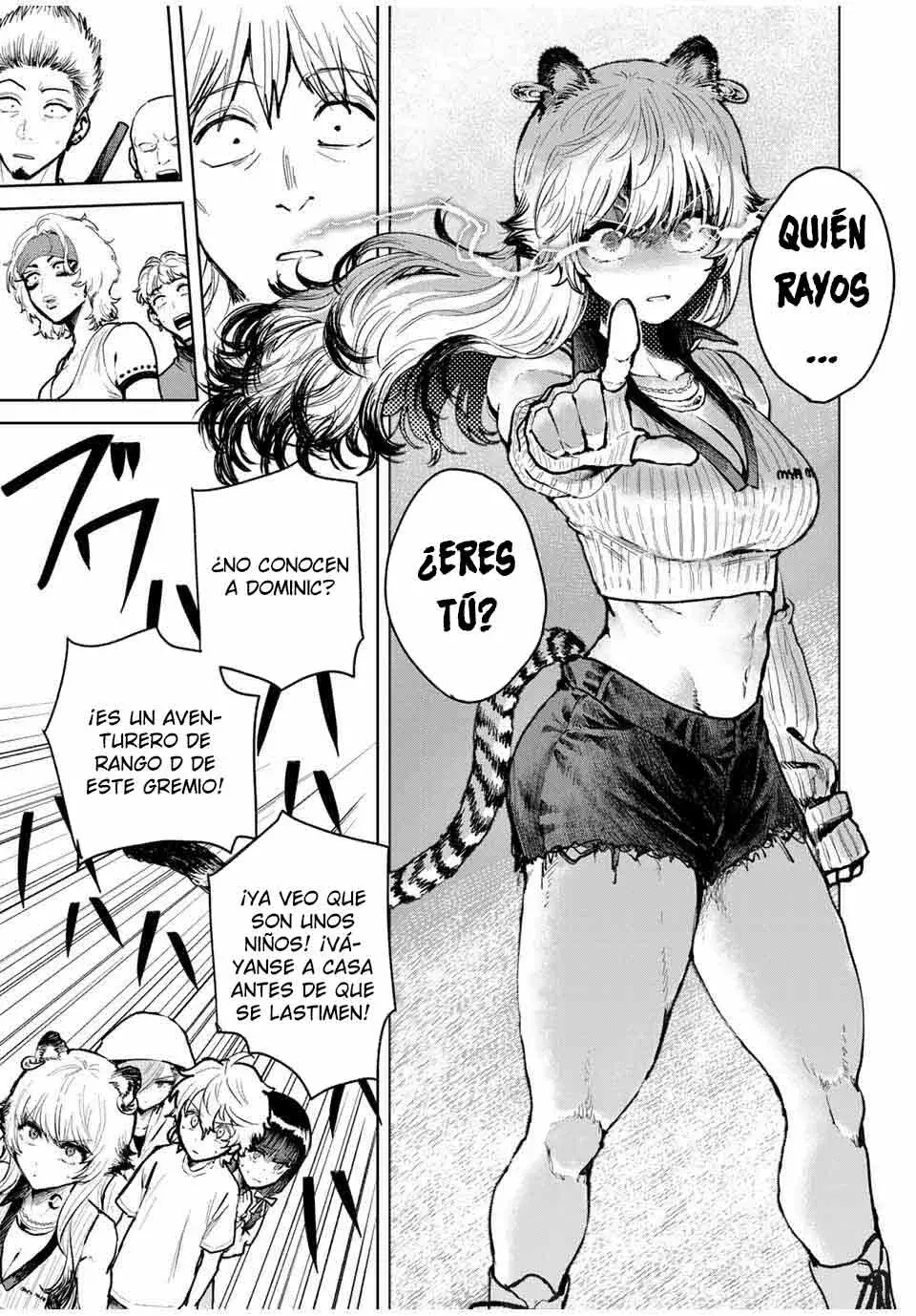 Página 12