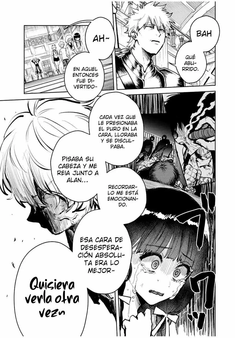 Página 18