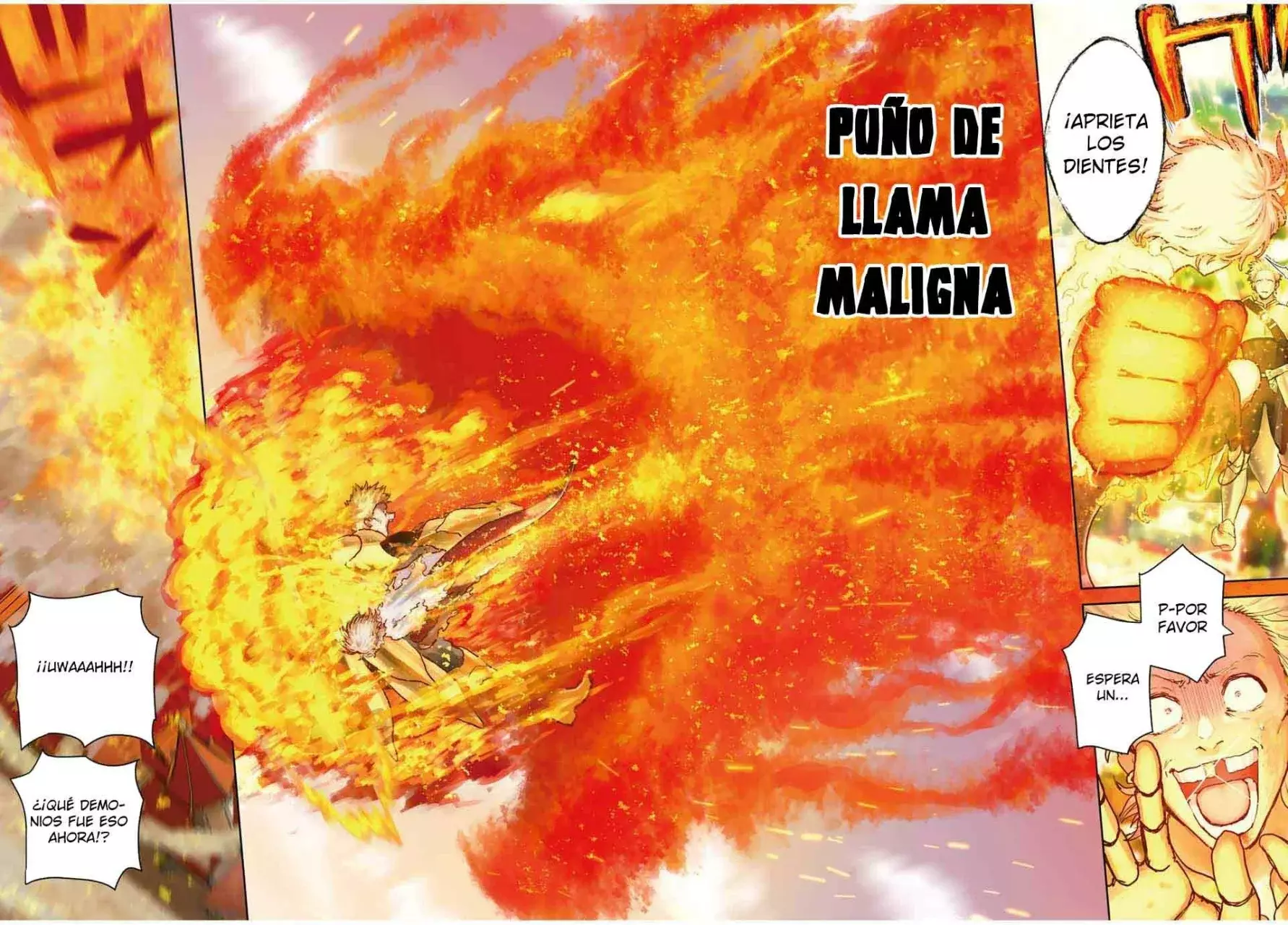 Página 18