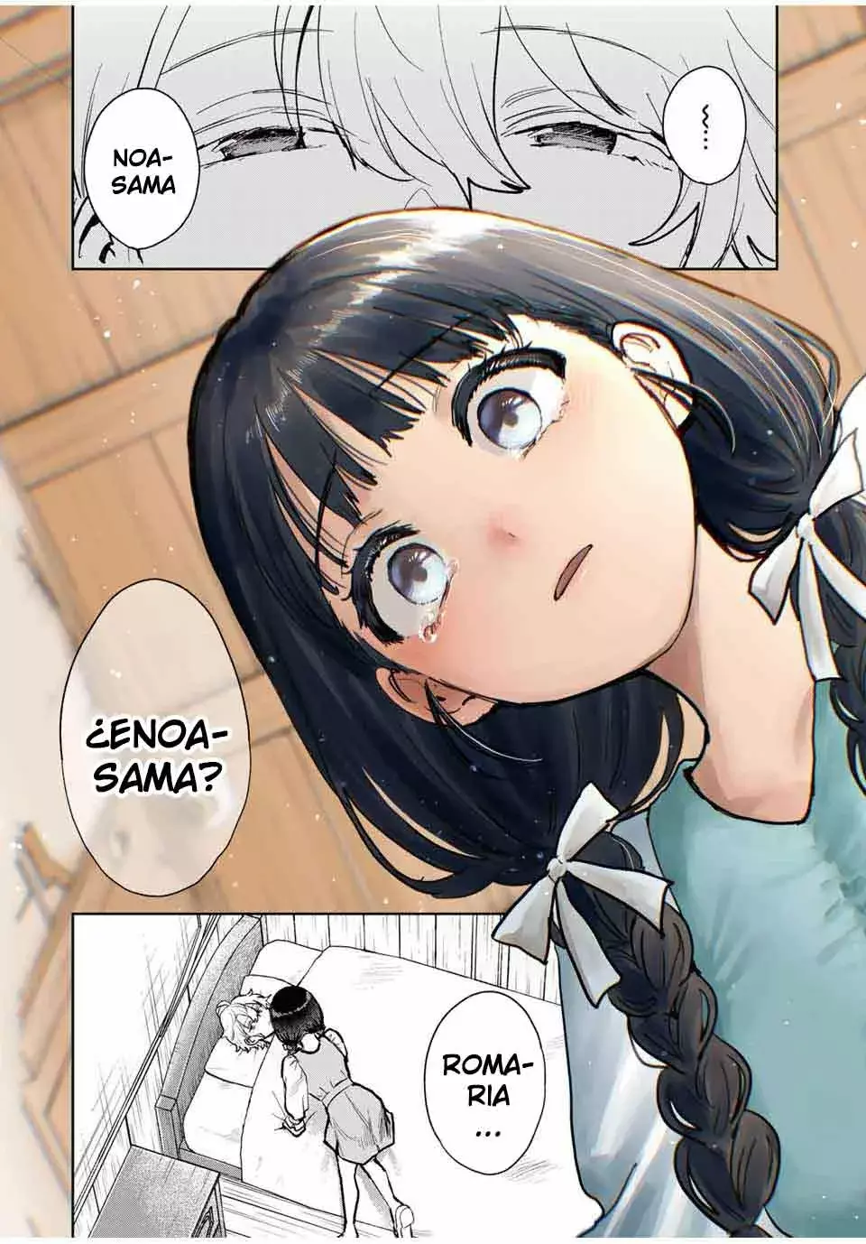 Página 14