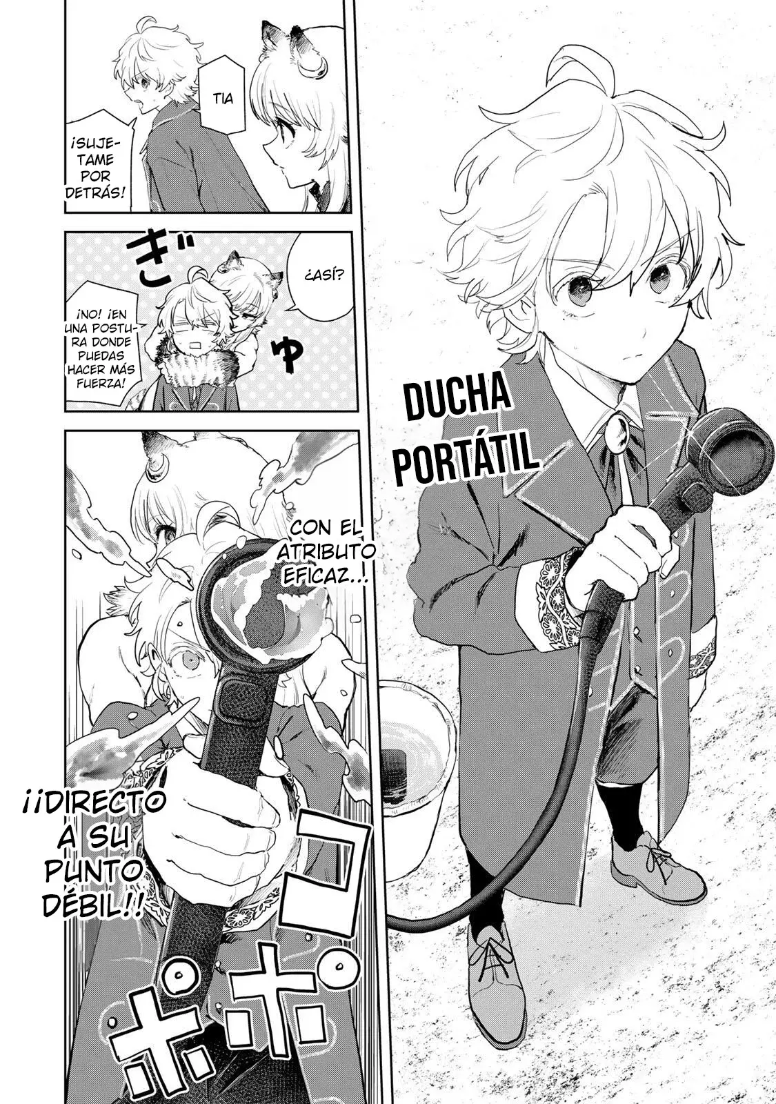 Página 16