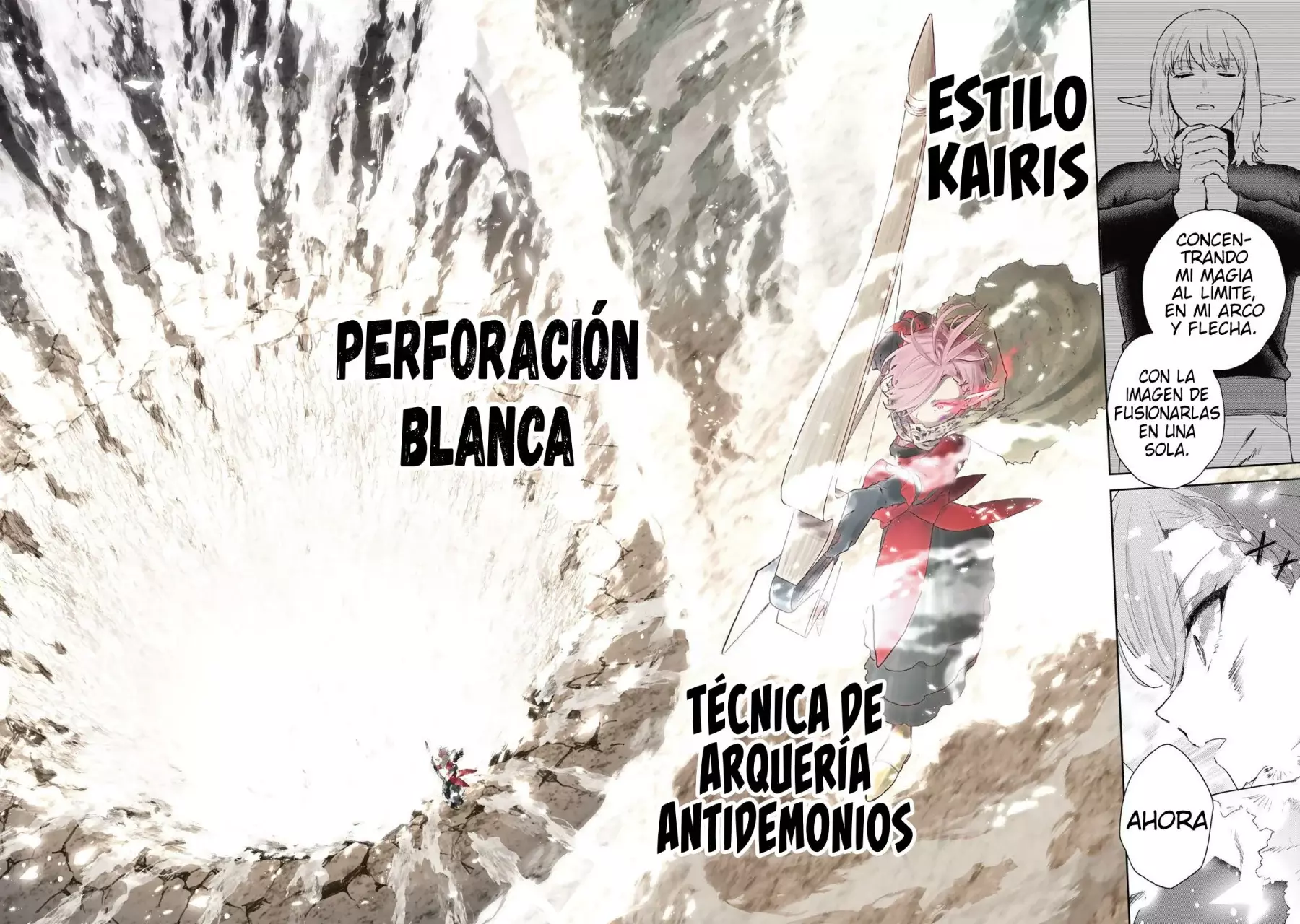 Página 20