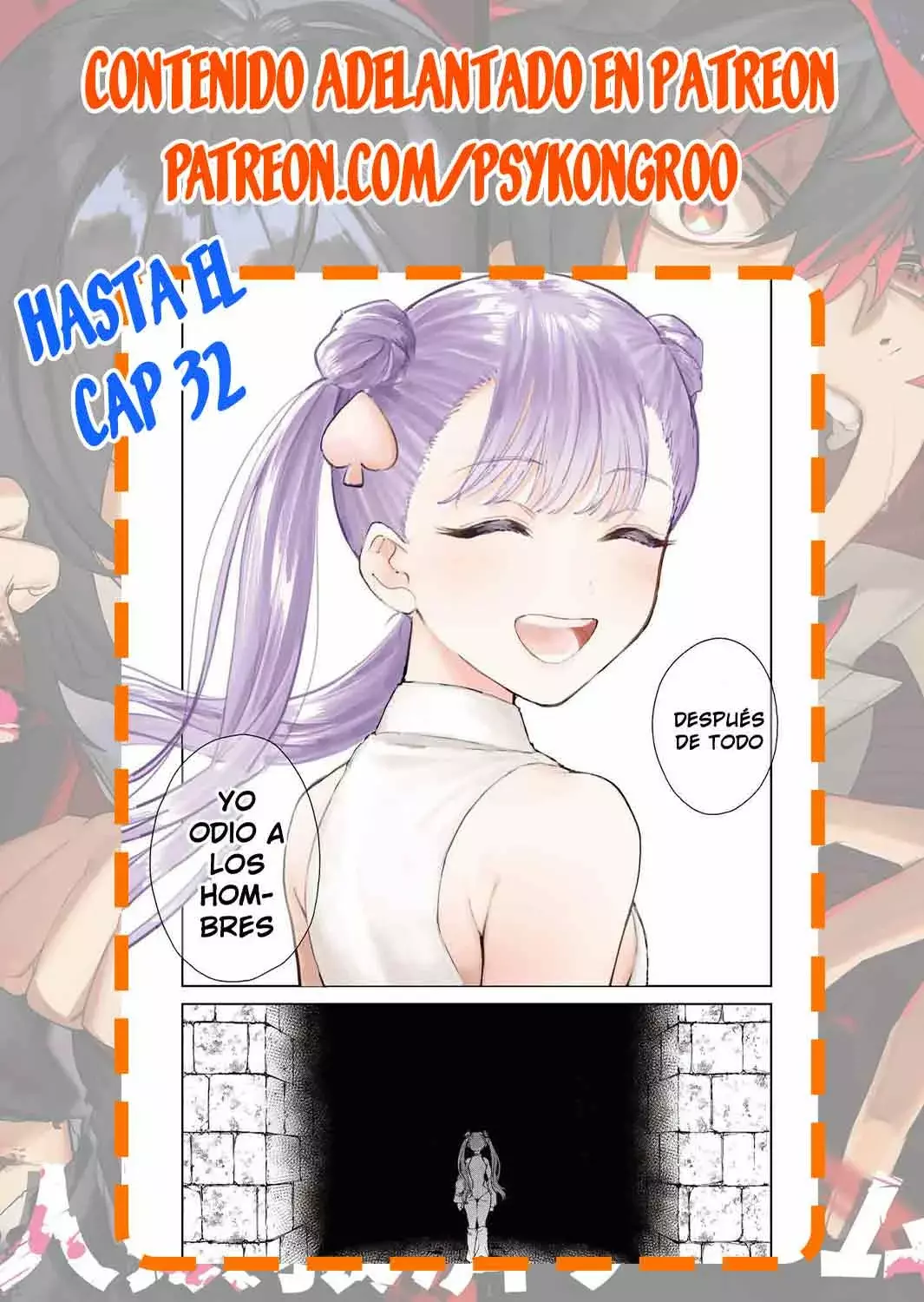 Página 23
