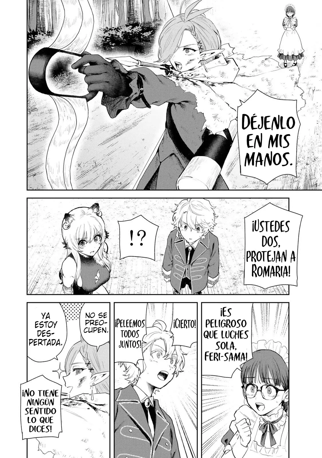 Página 6