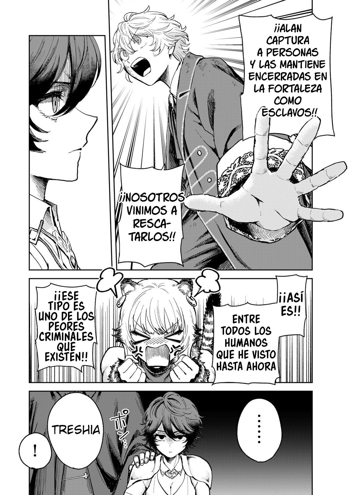 Página 2